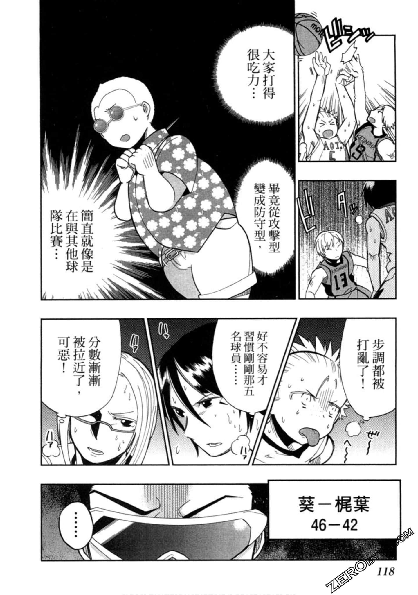 Page 119