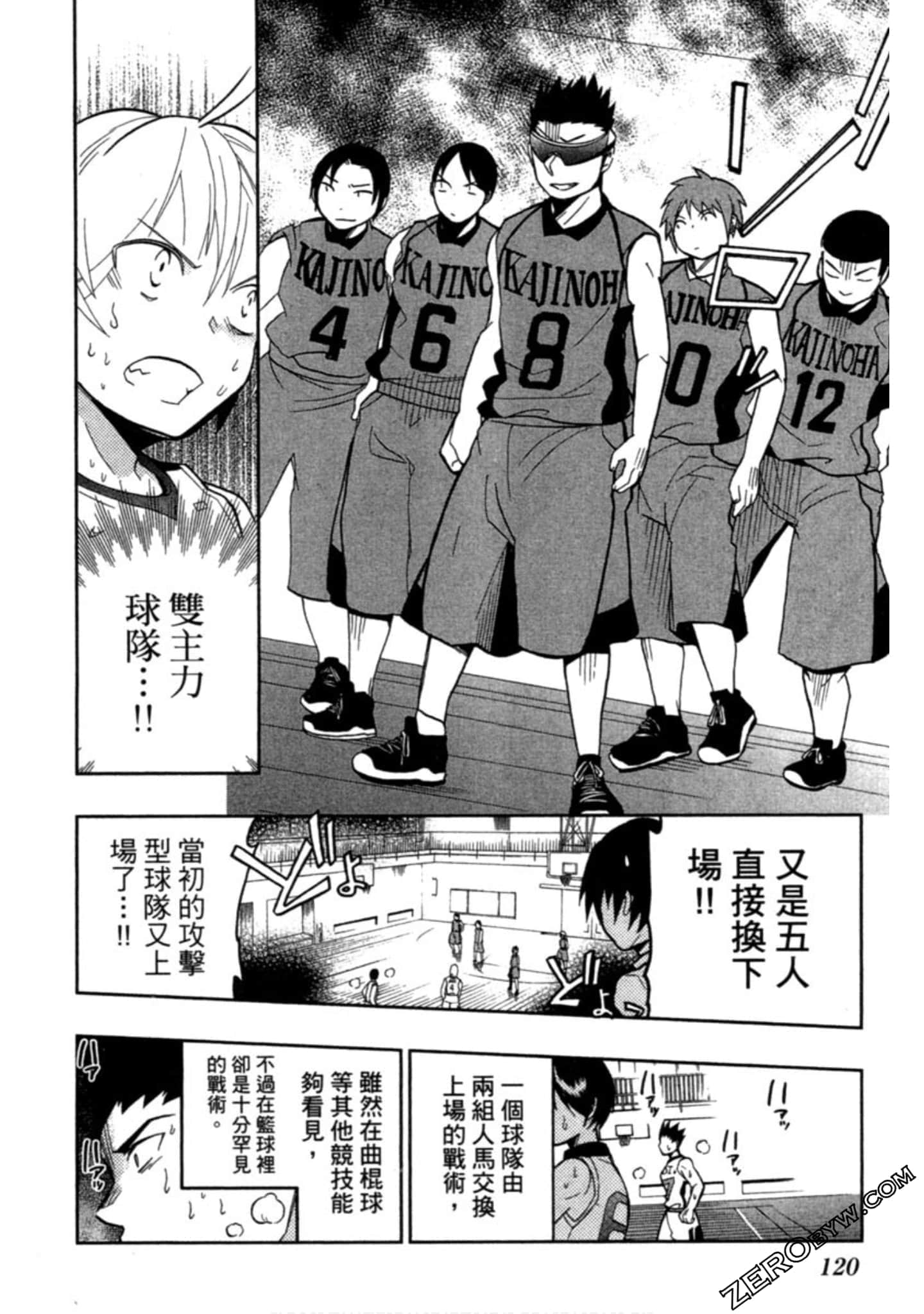 Page 121