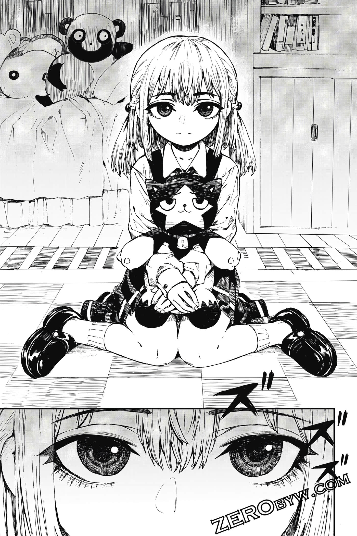 Page 88