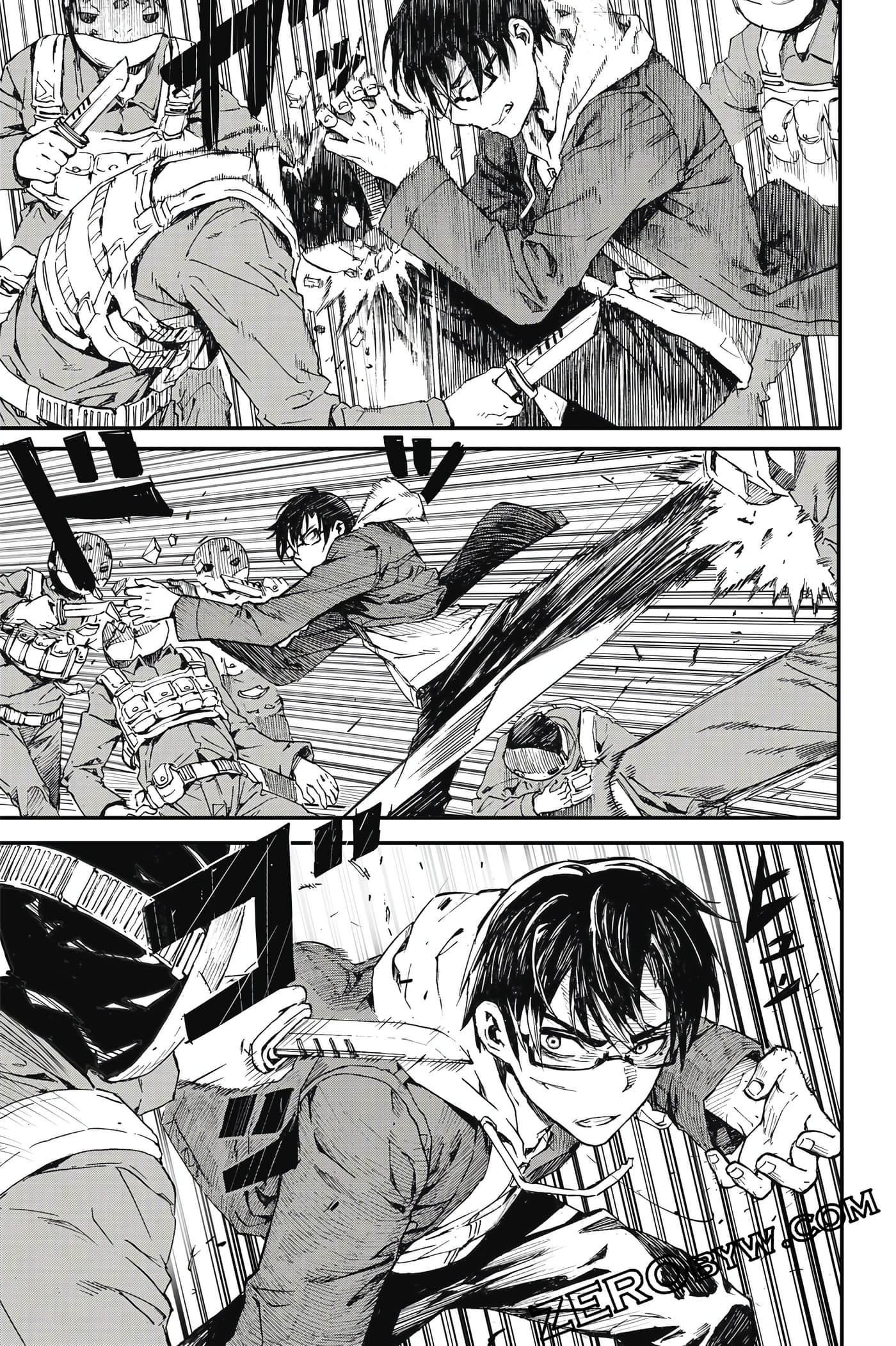 Page 112