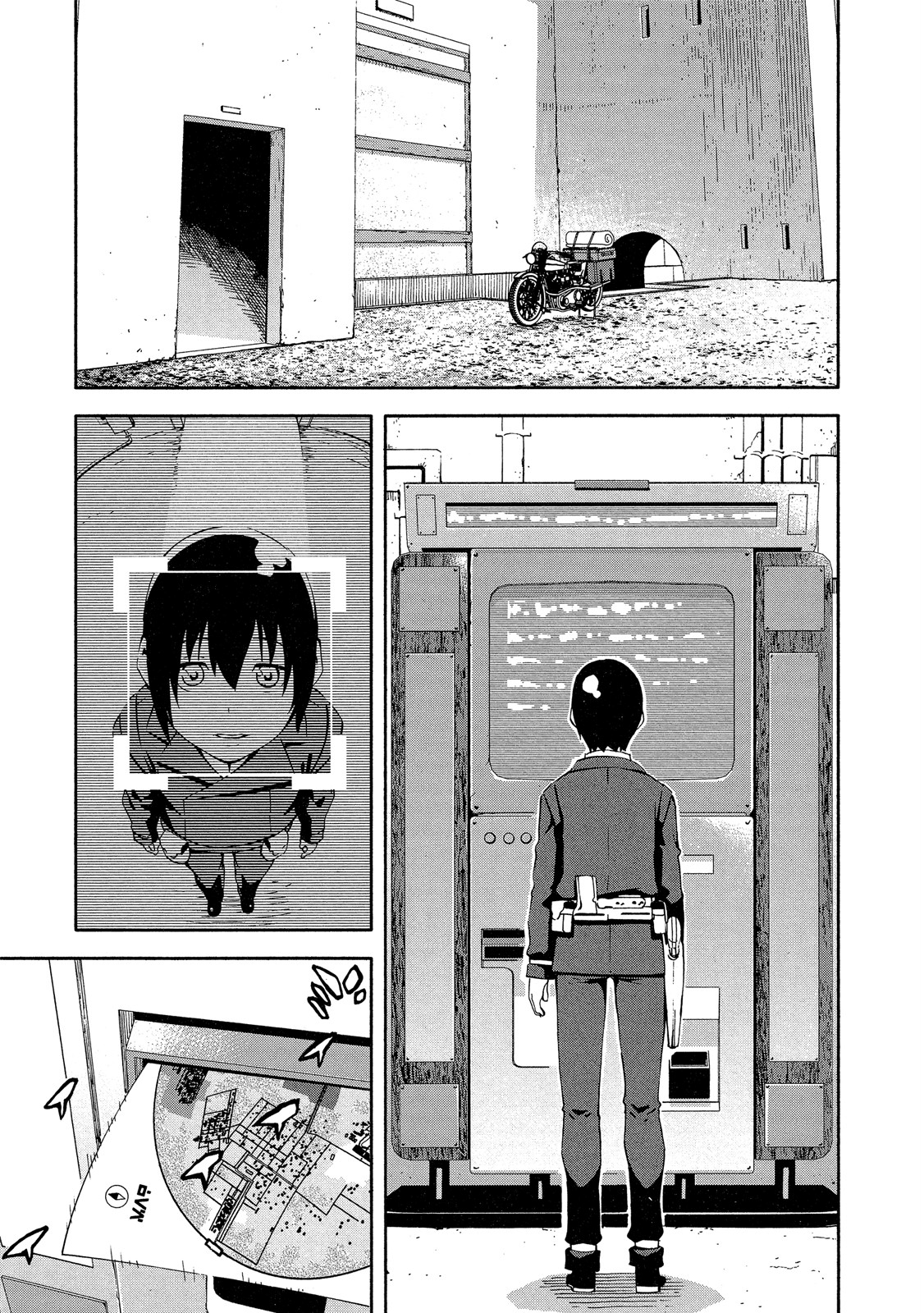 Page 82