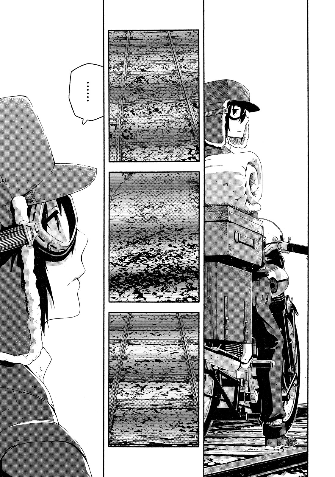 Page 170