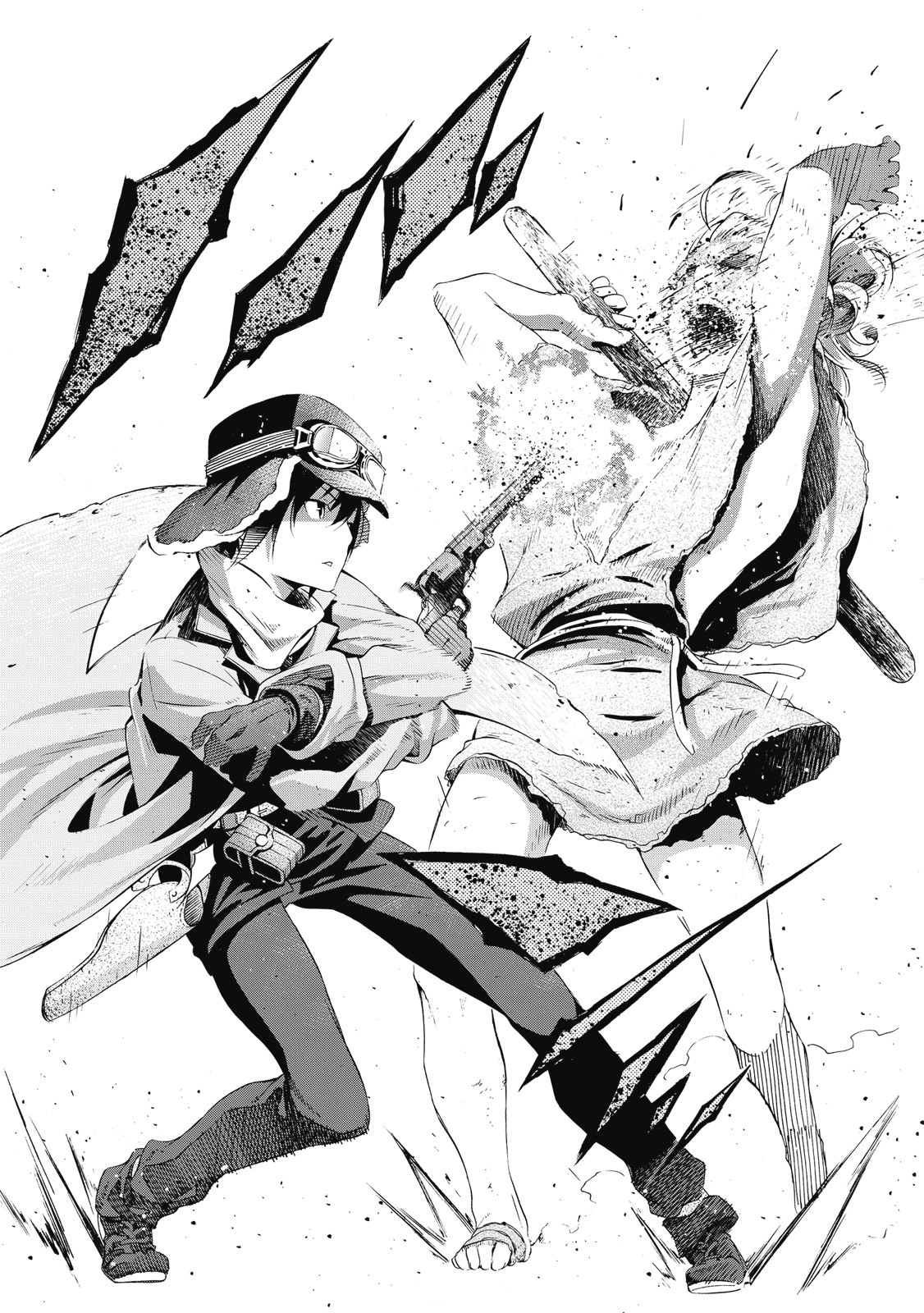 Page 139