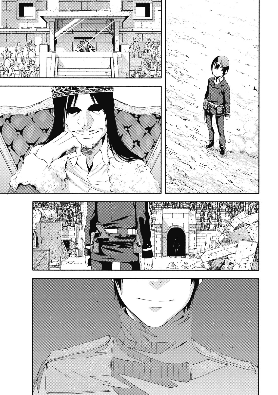 Page 110