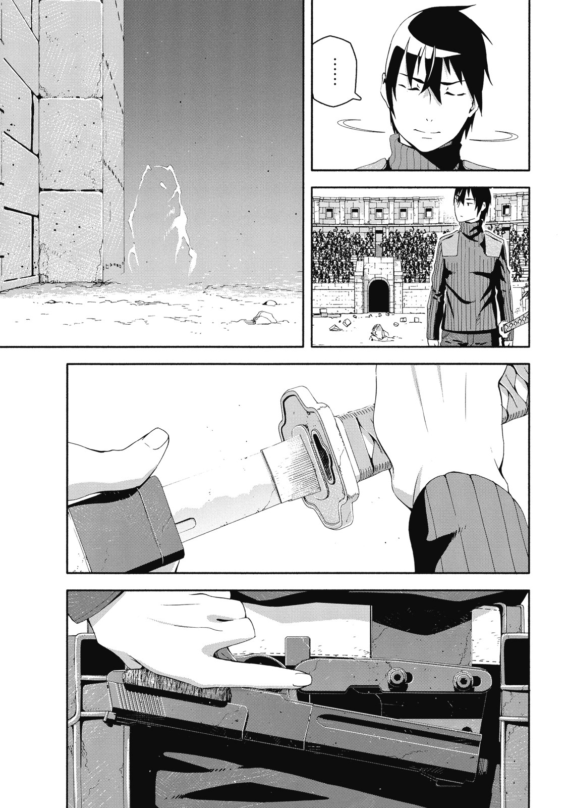 Page 116