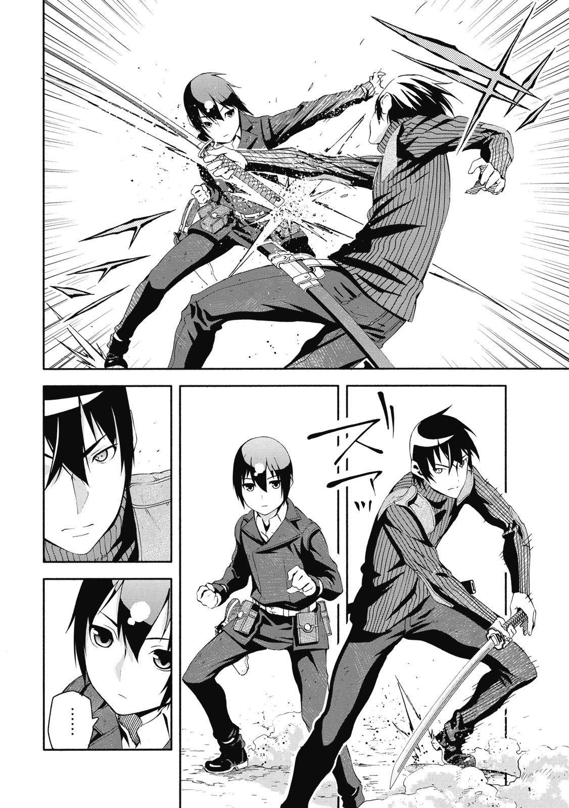 Page 127