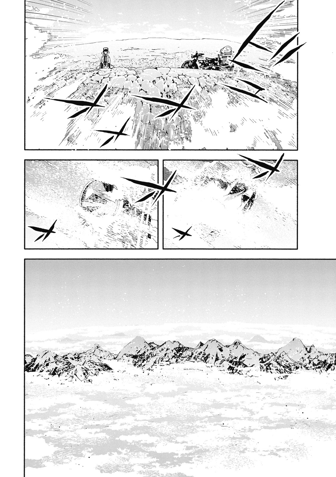 Page 173
