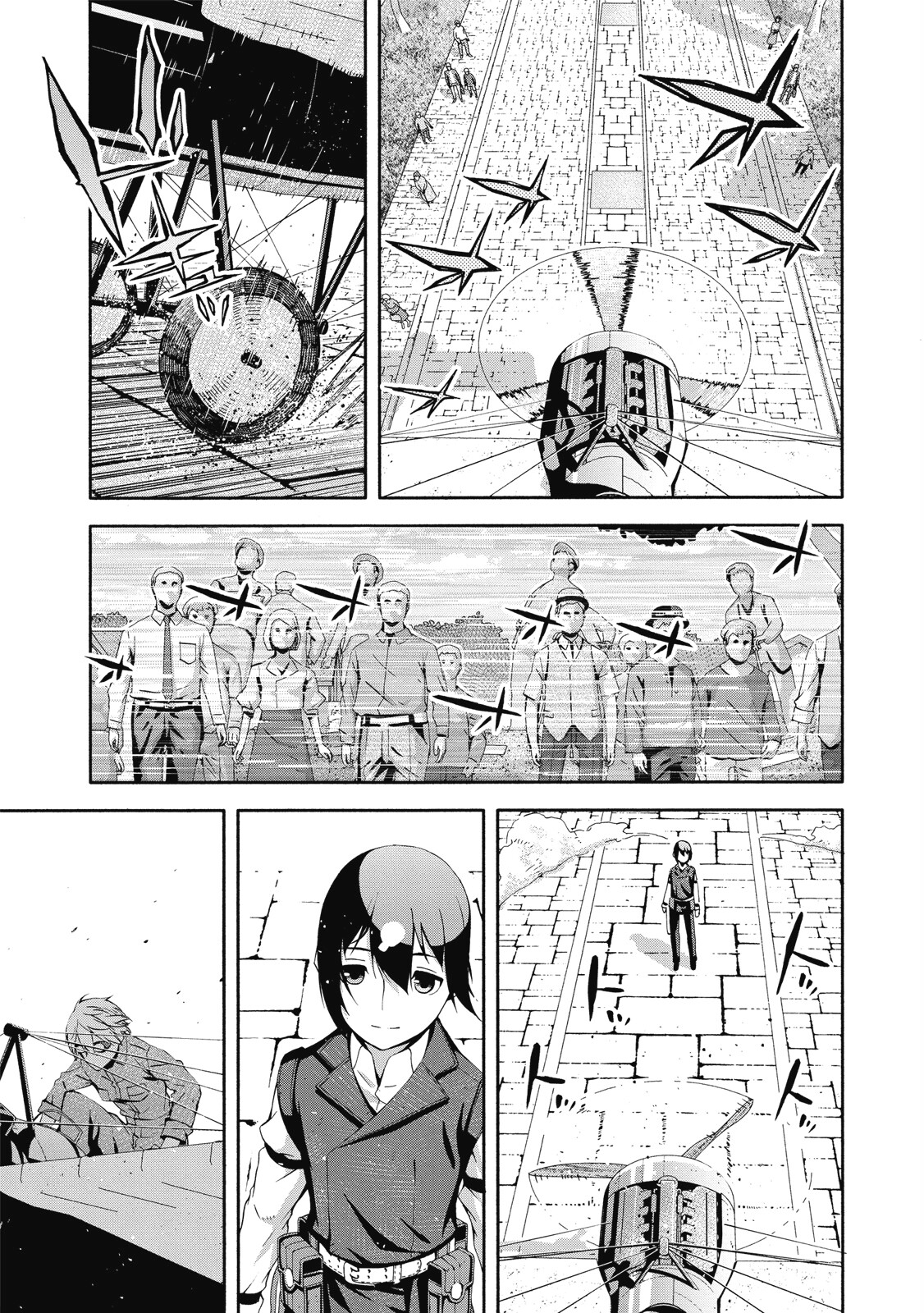 Page 78