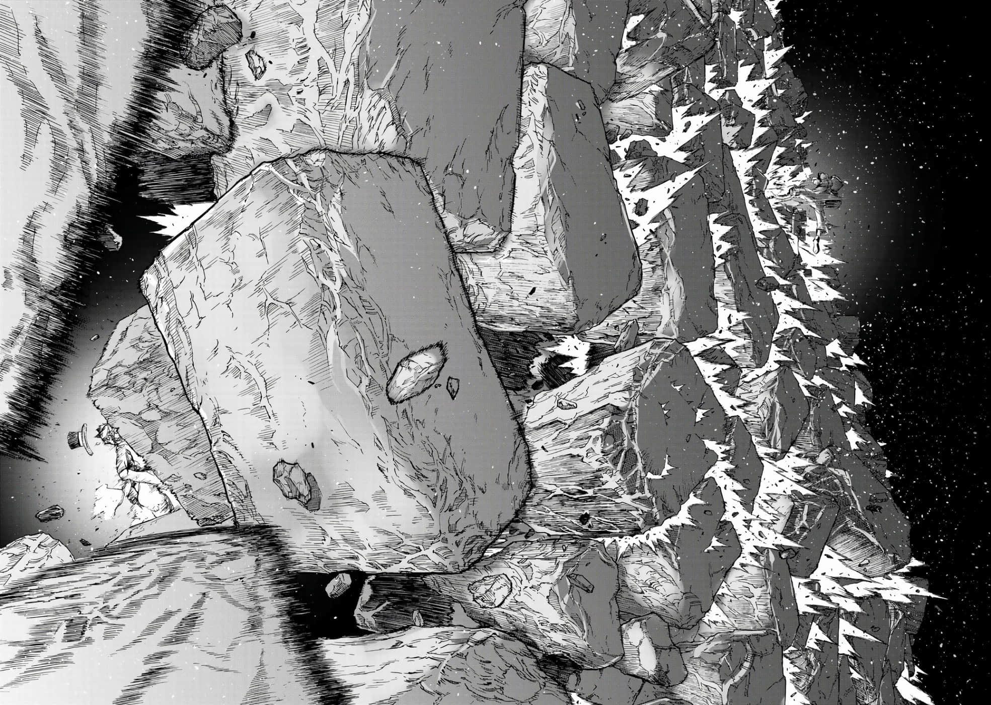 第 86 页