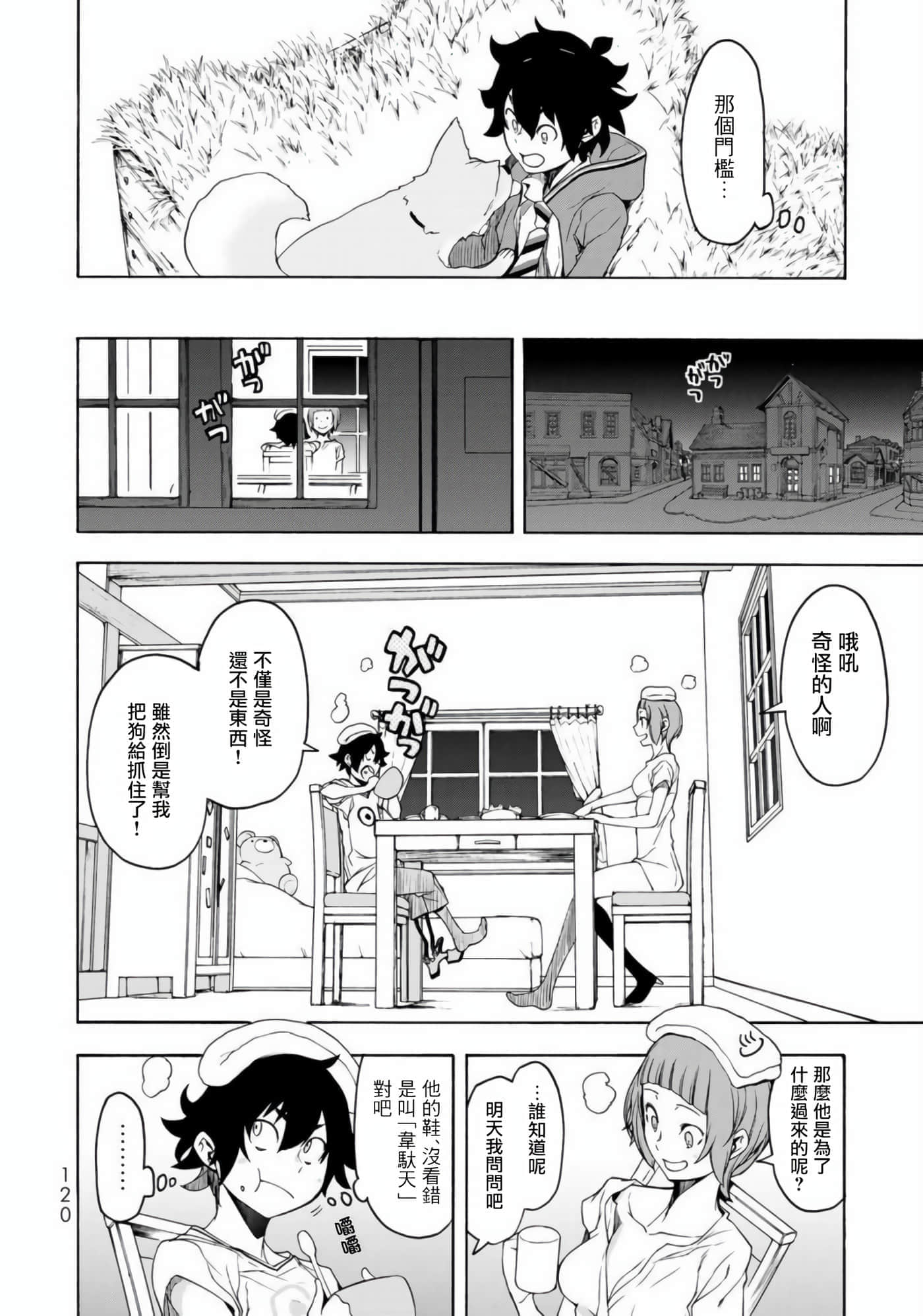 第 20 页