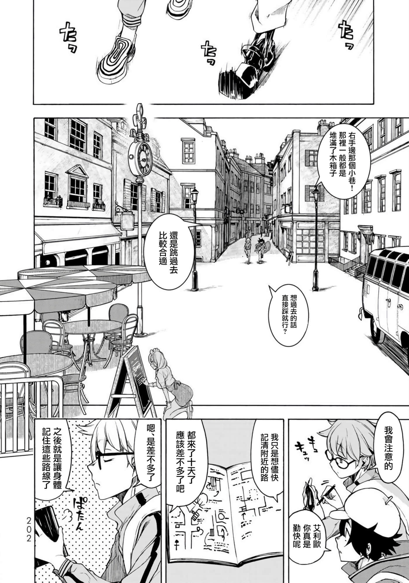 第 2 页