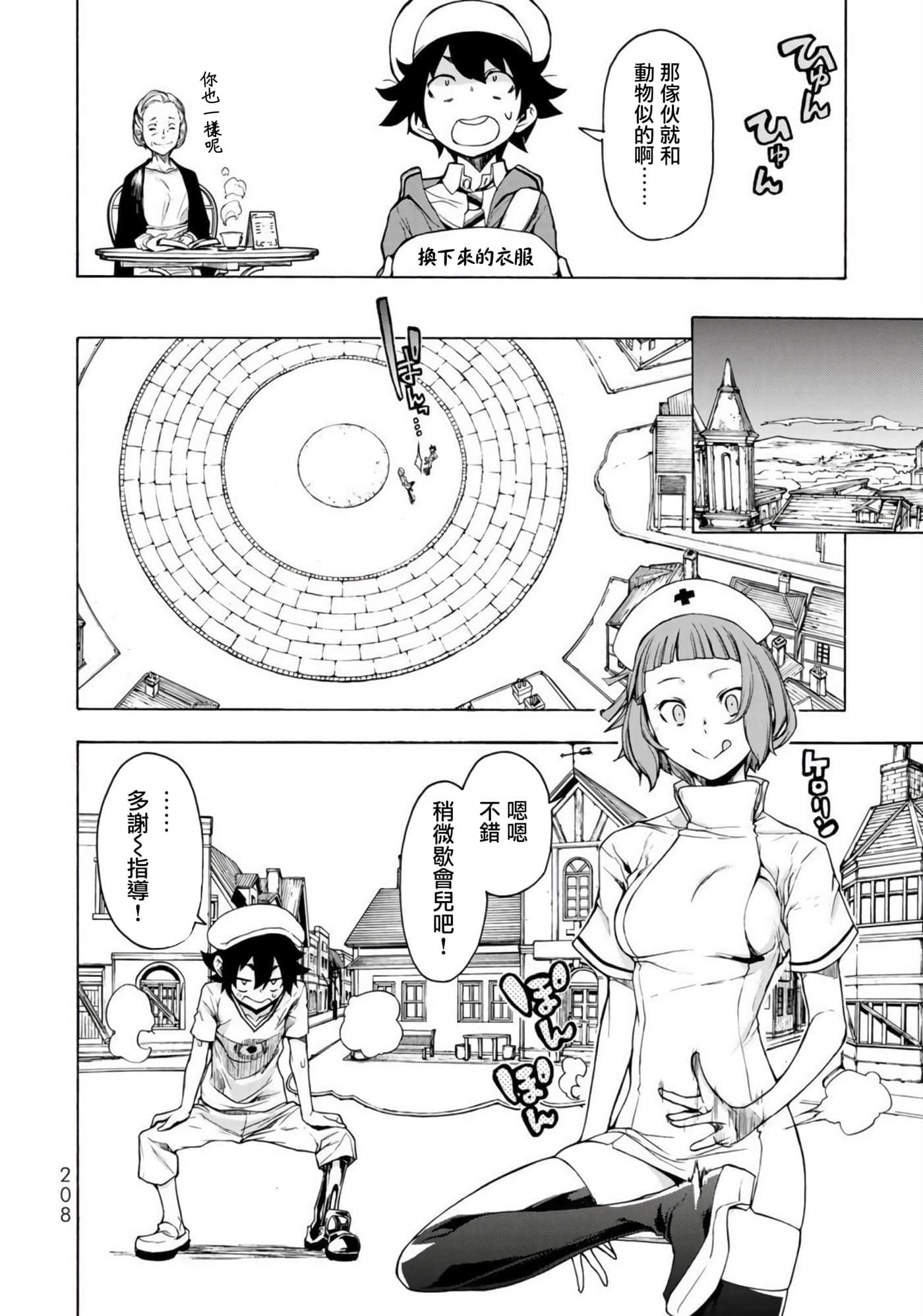 第 8 页