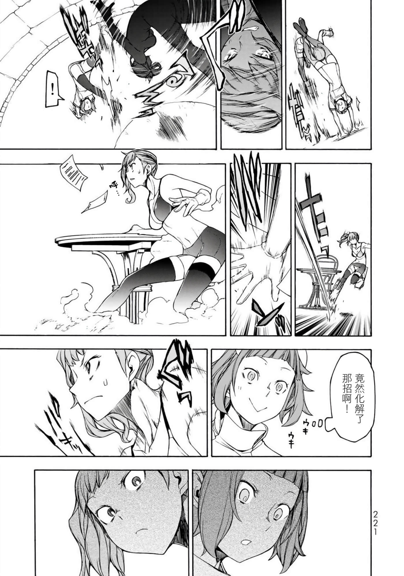 第 21 页
