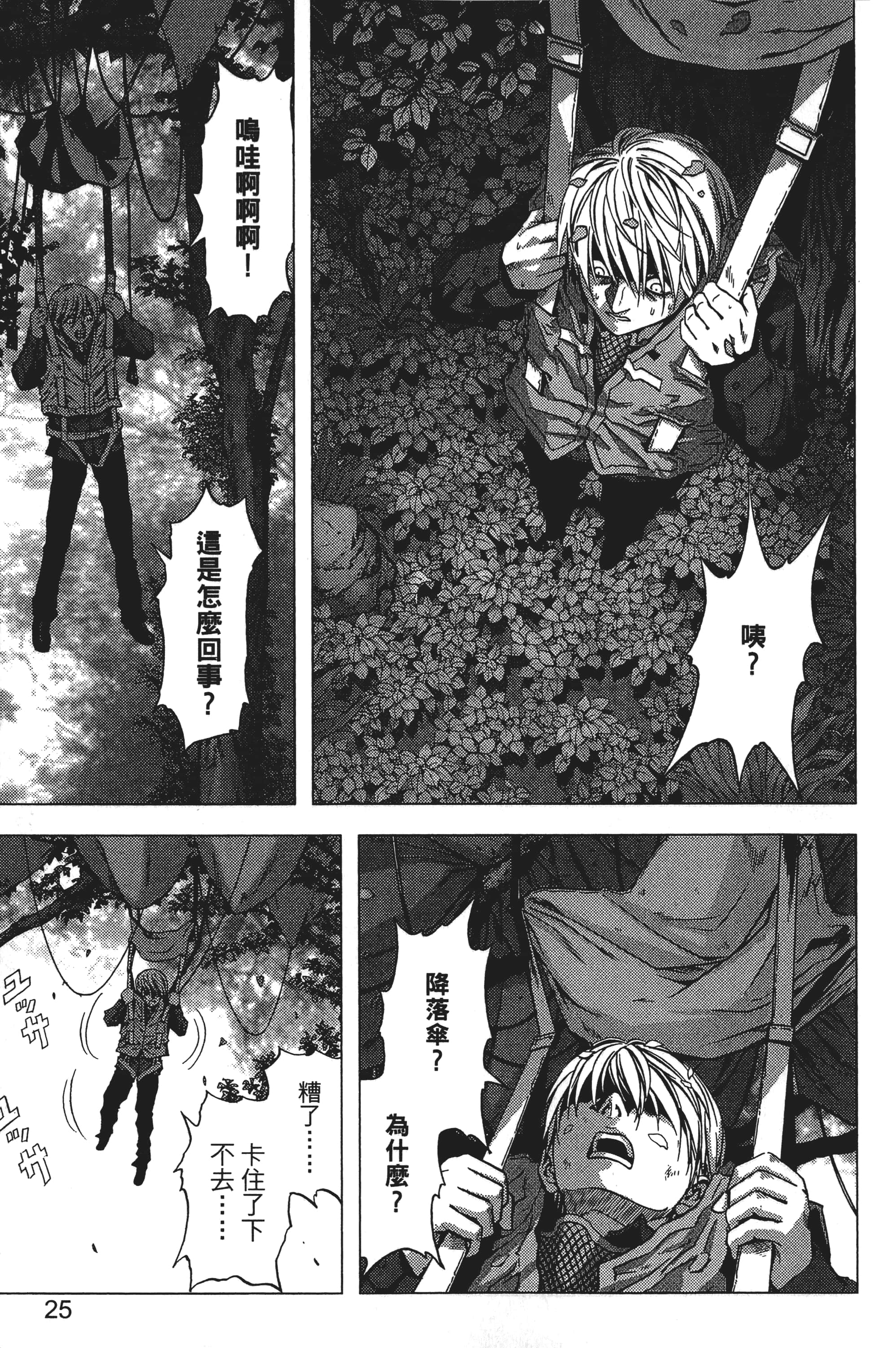 第 27 页