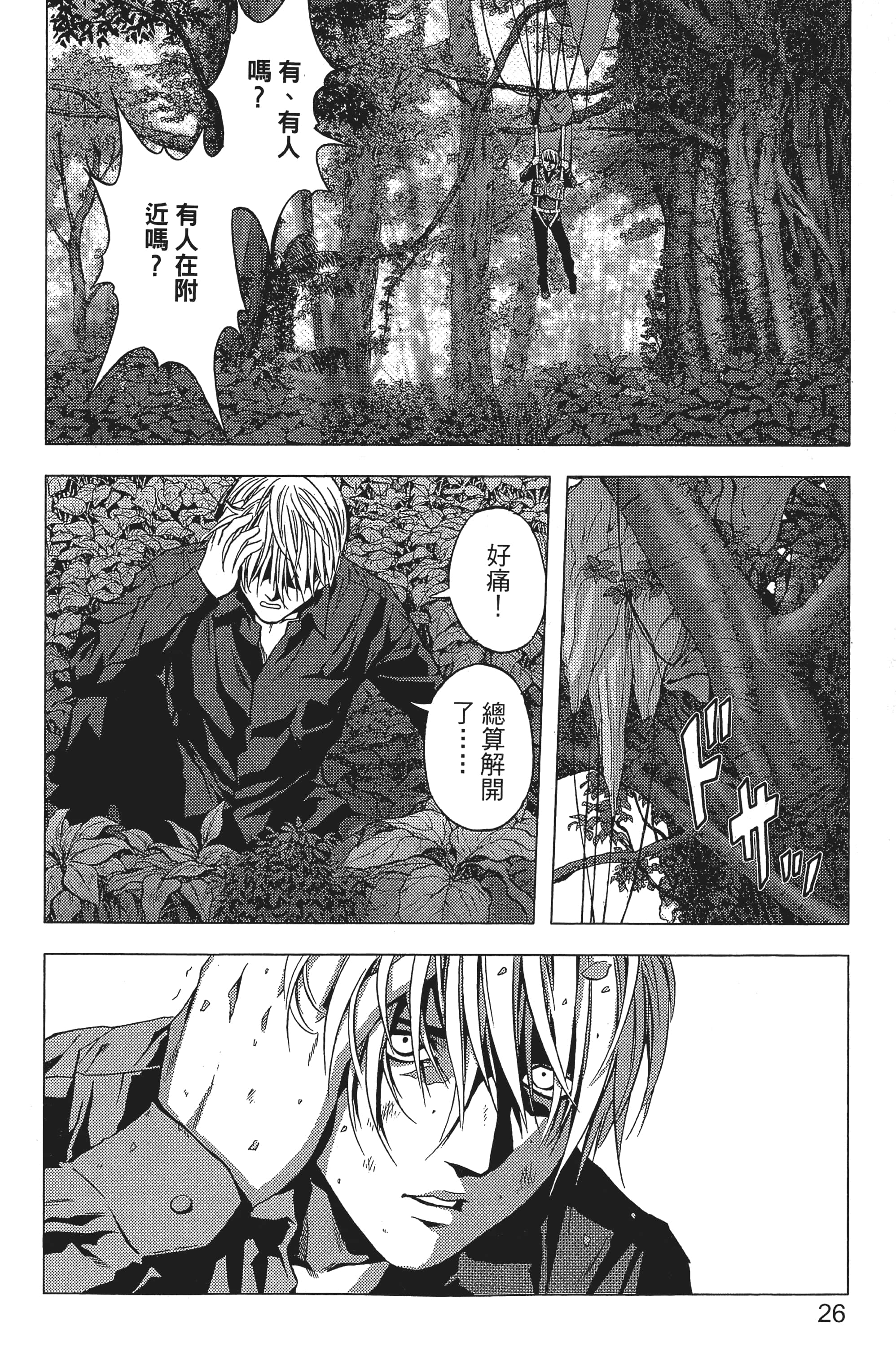 第 28 页