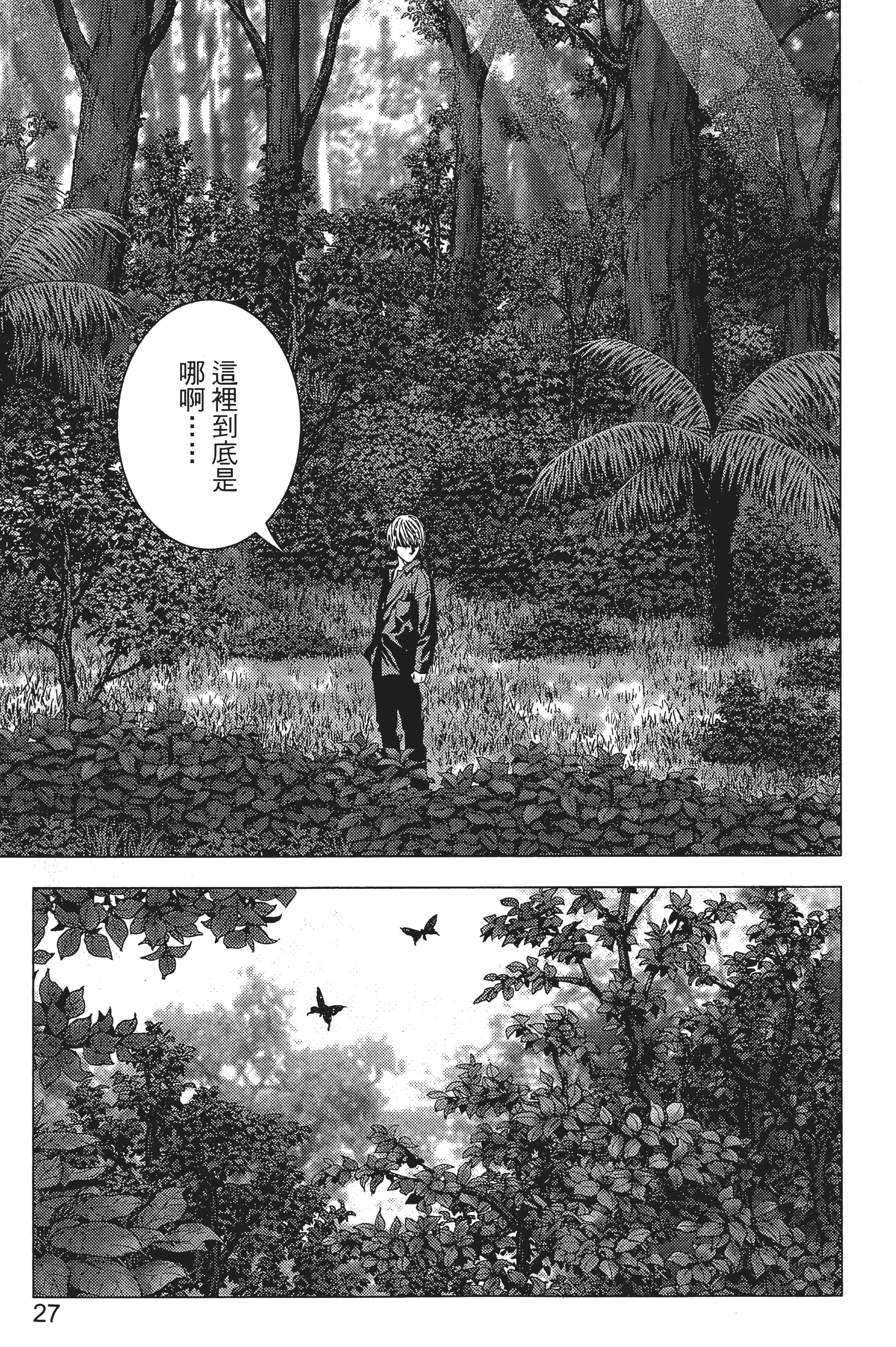 第 29 页