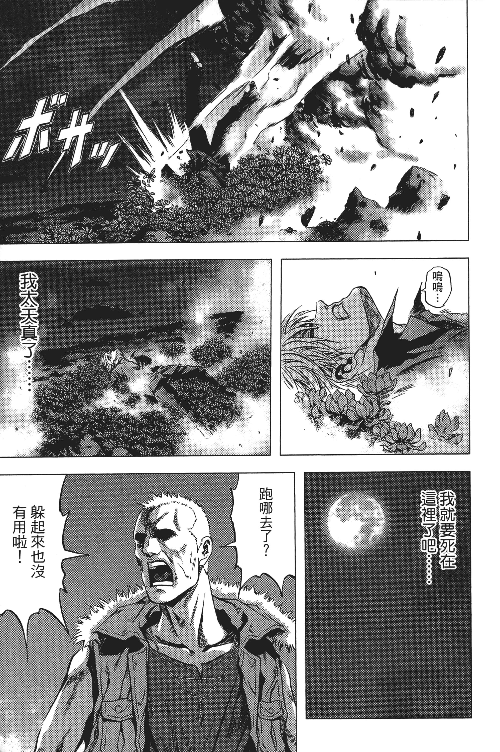 第 87 页