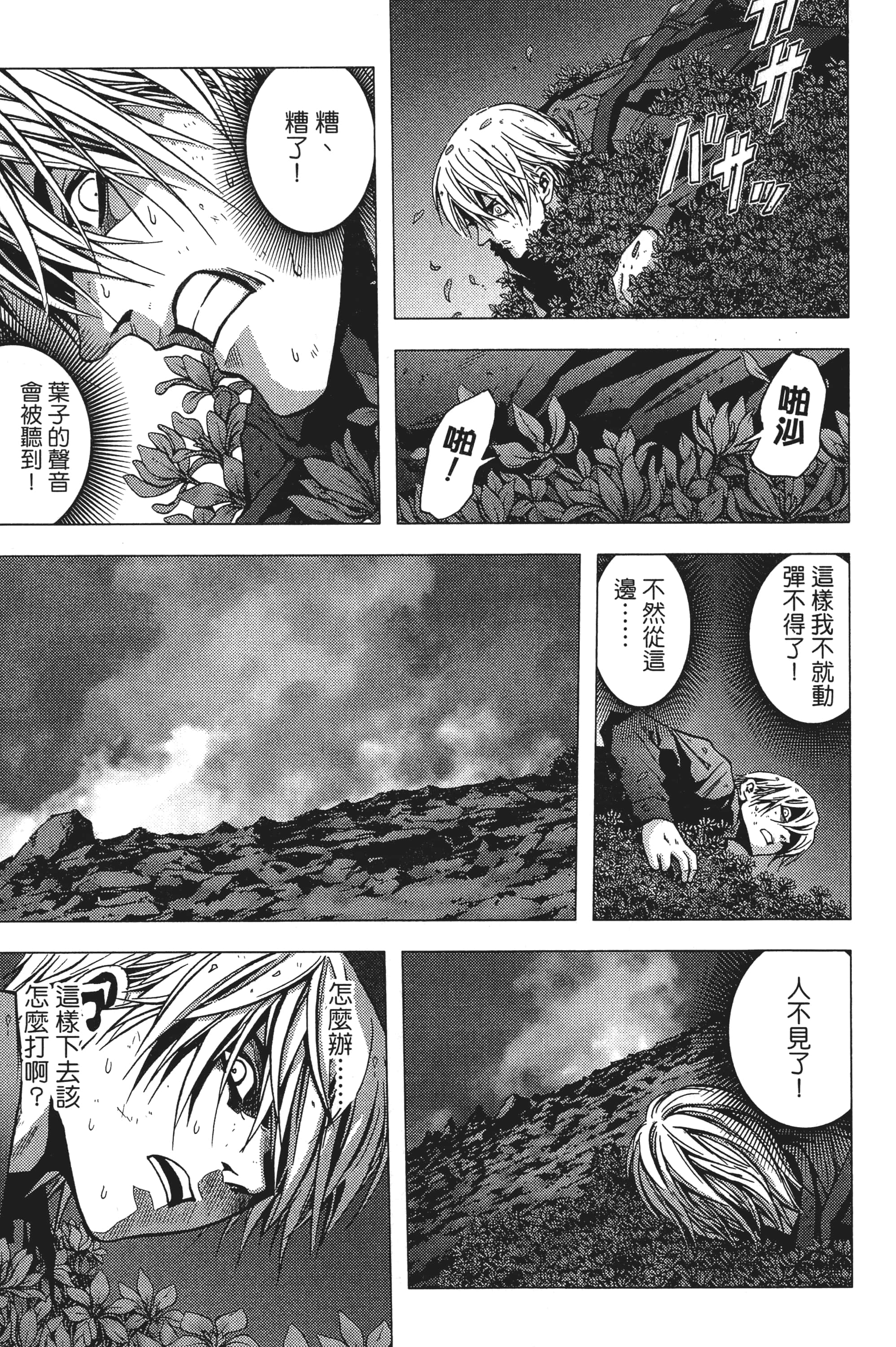 第 99 页