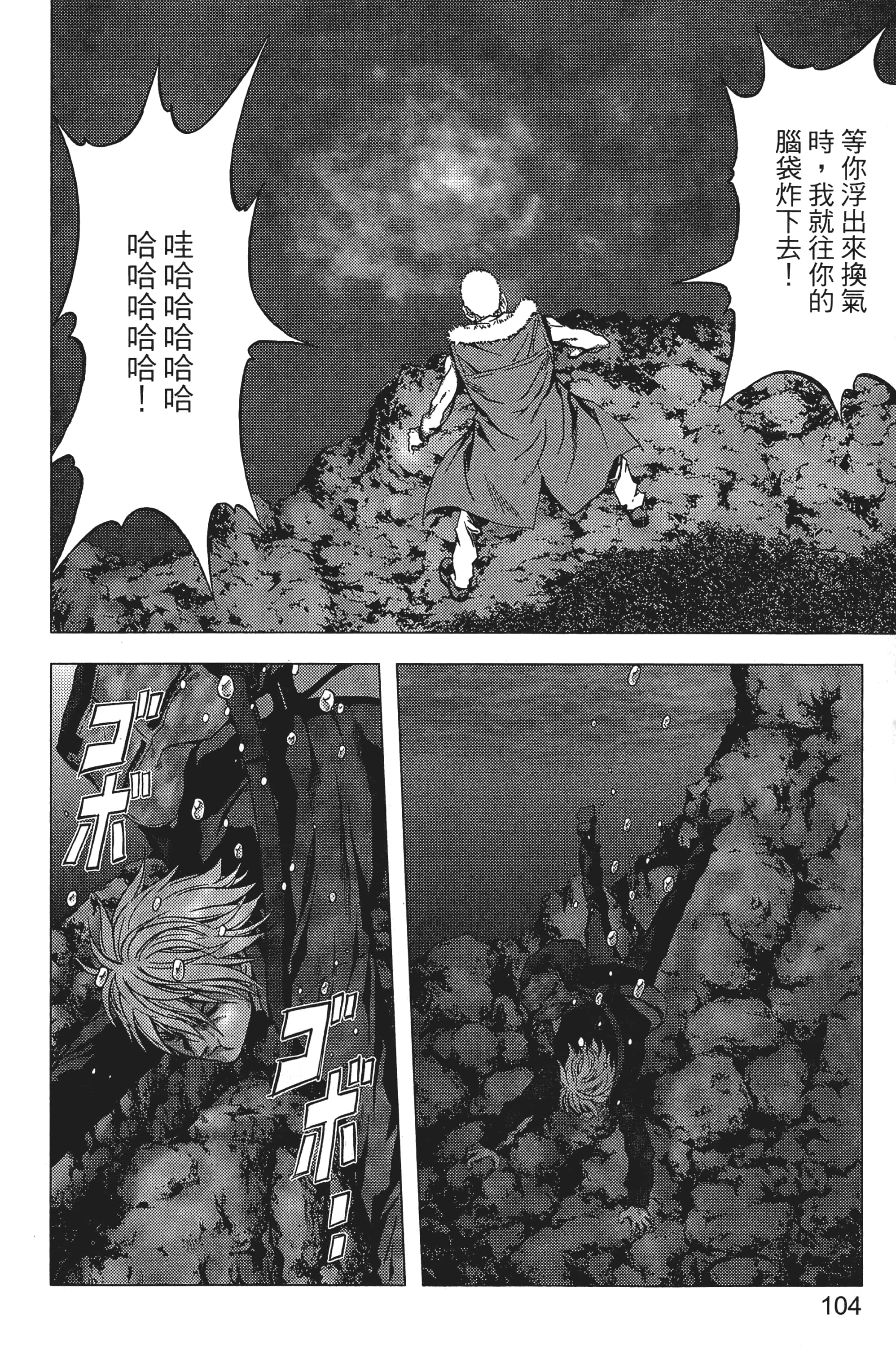 第 106 页