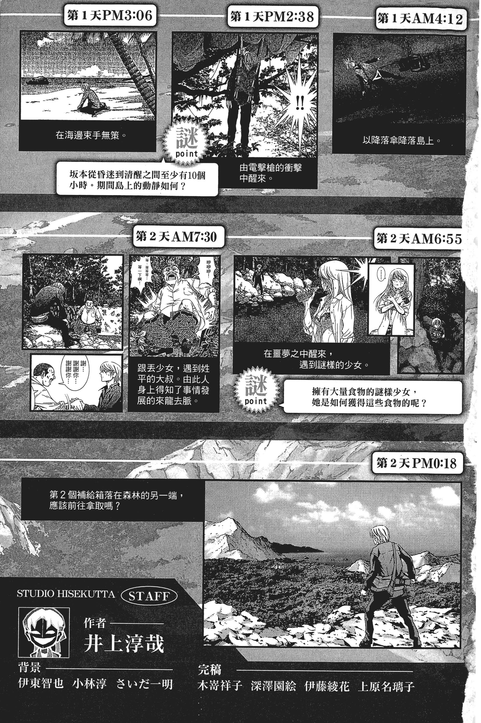 第 193 页