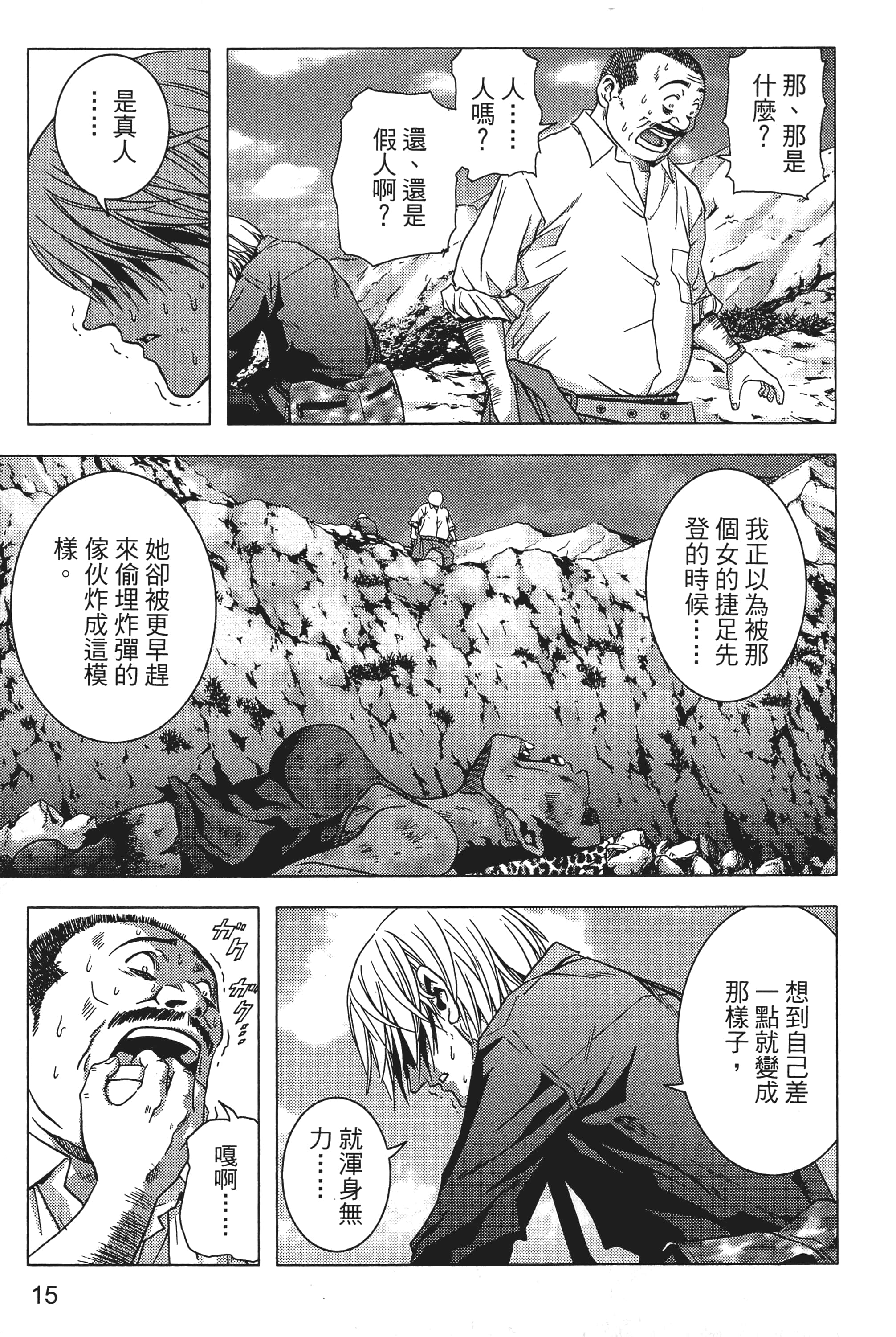第 17 页
