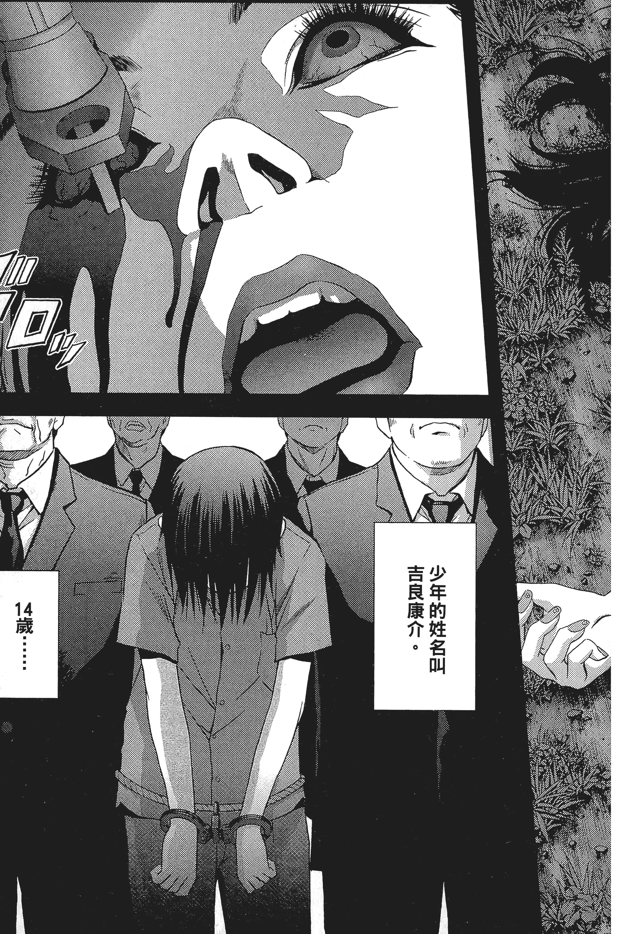 第 27 页
