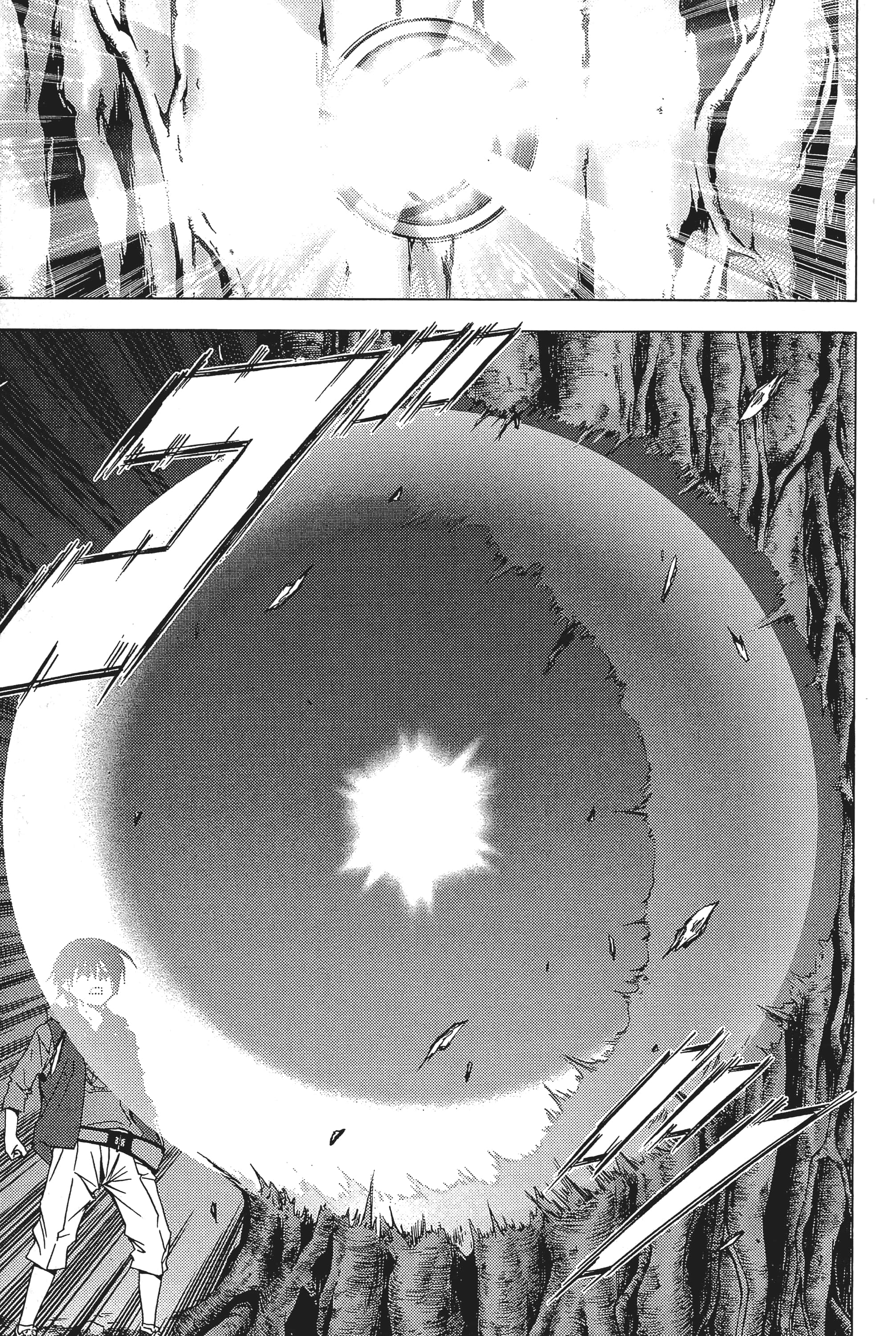 第 39 页