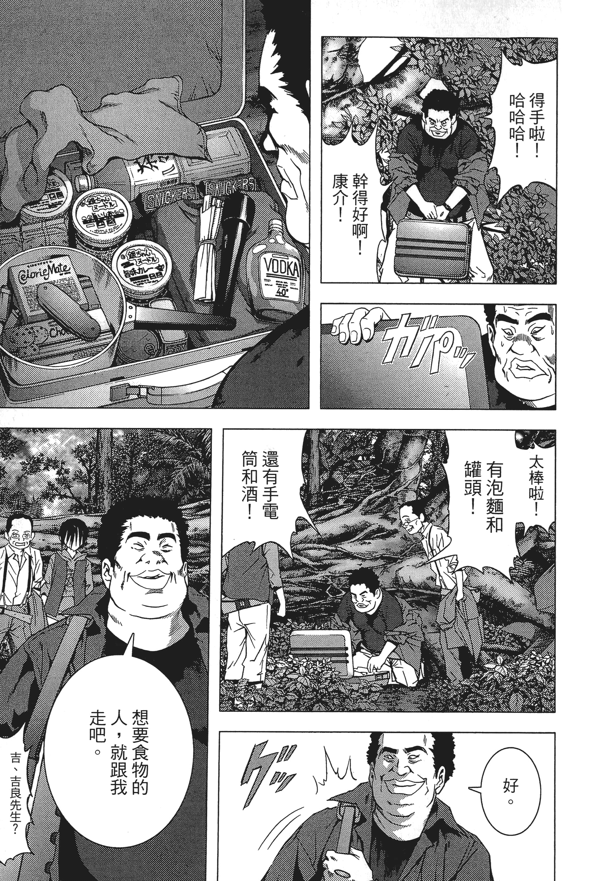 第 41 页