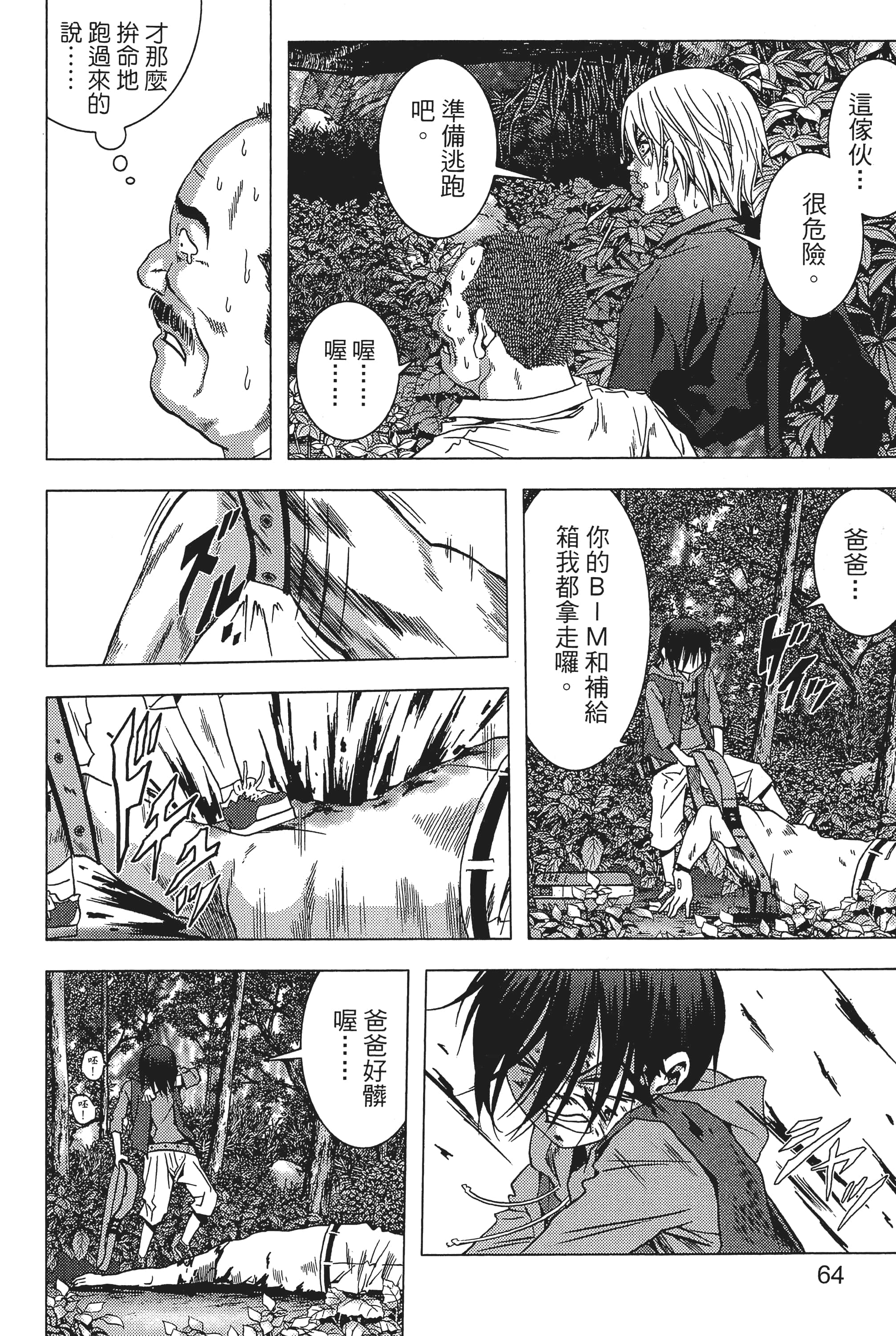 第 66 页