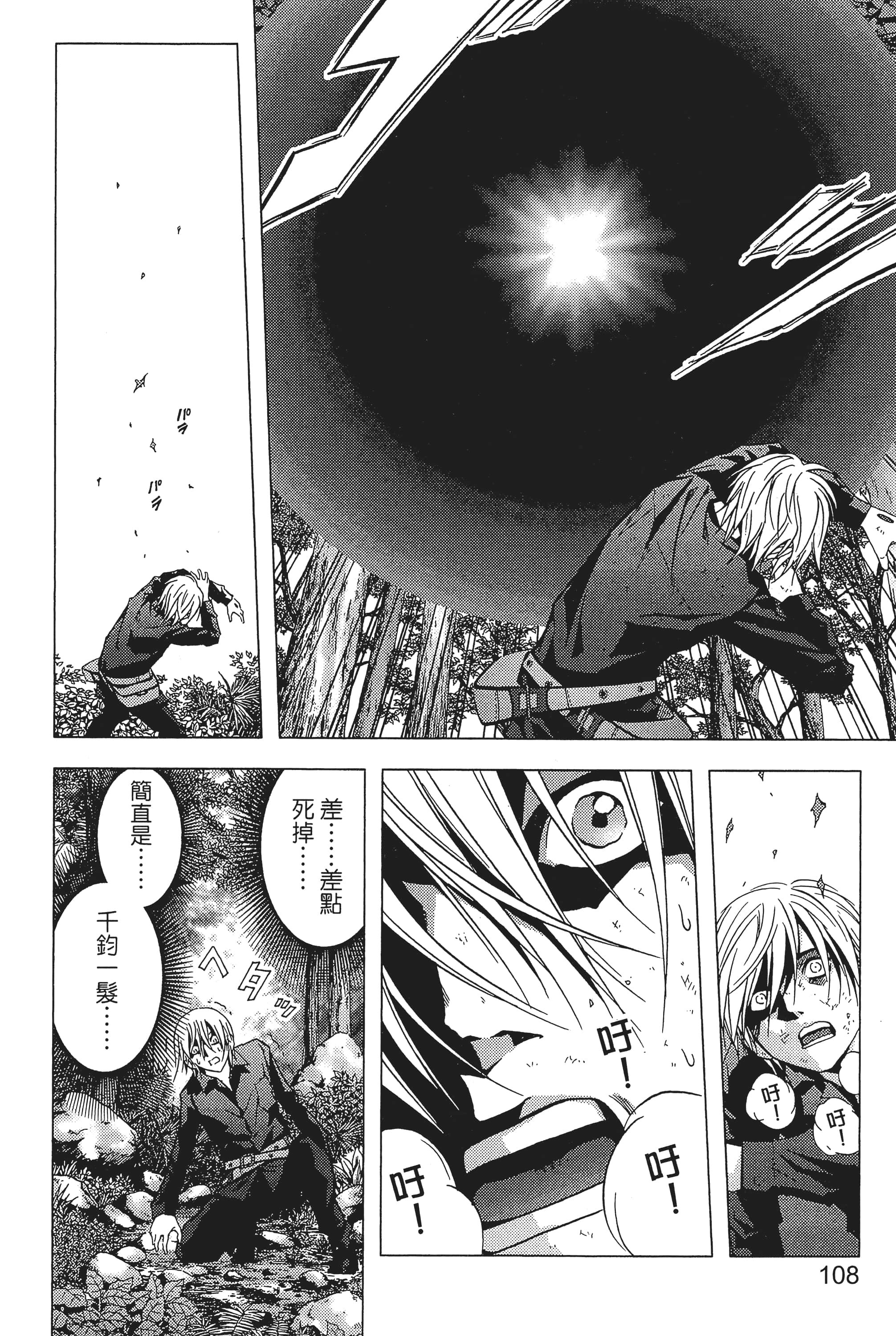 第 110 页