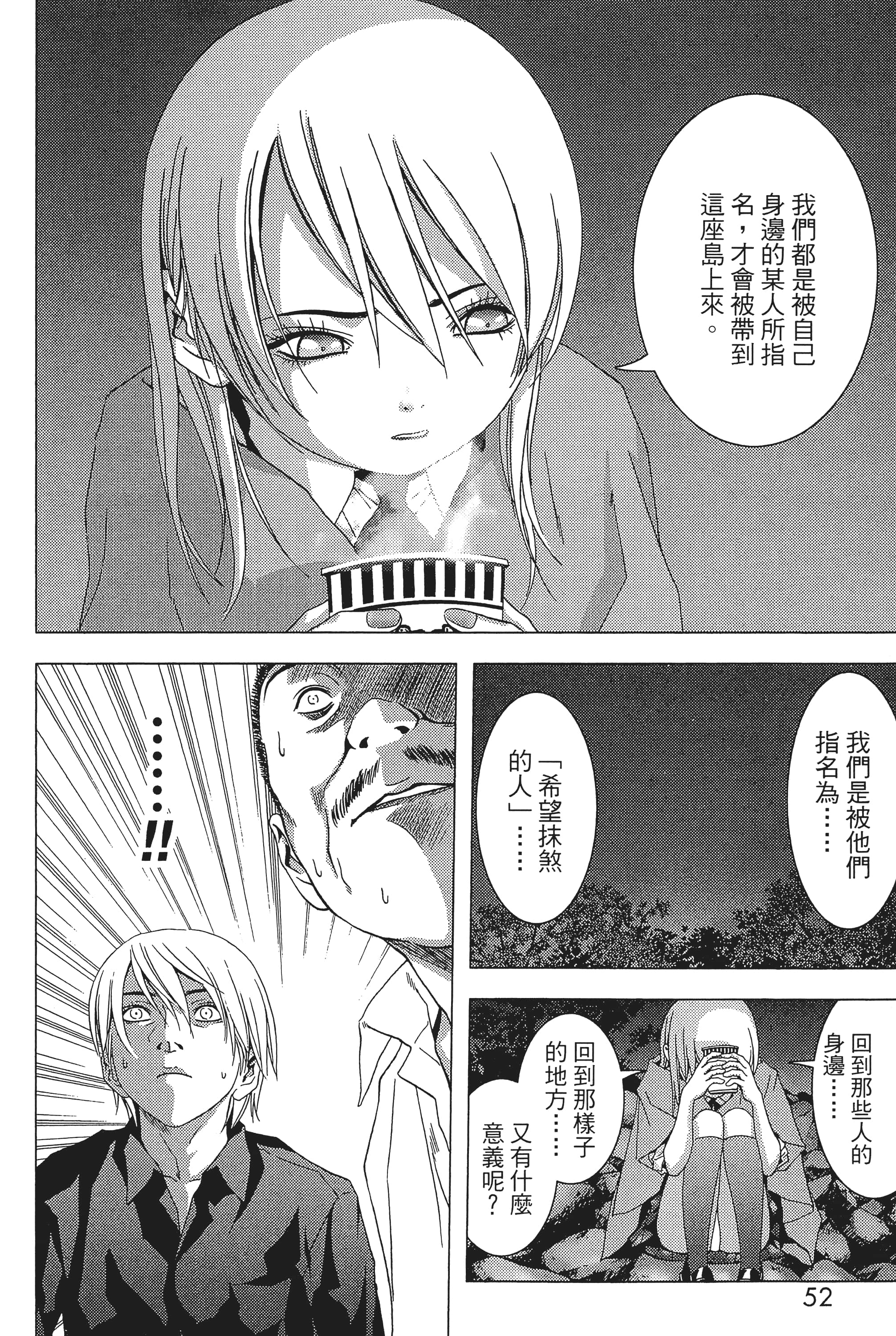 第 54 页