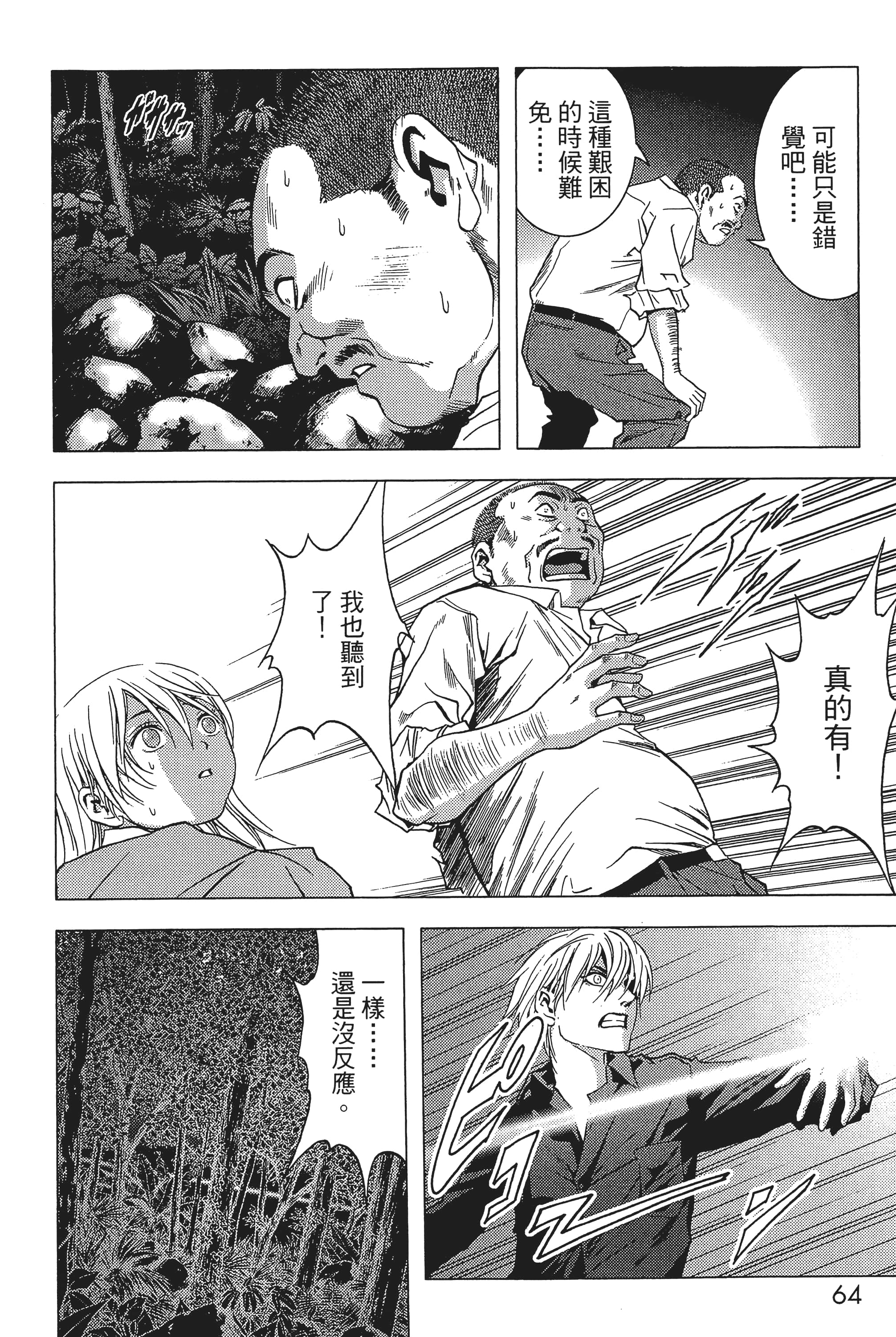 第 66 页
