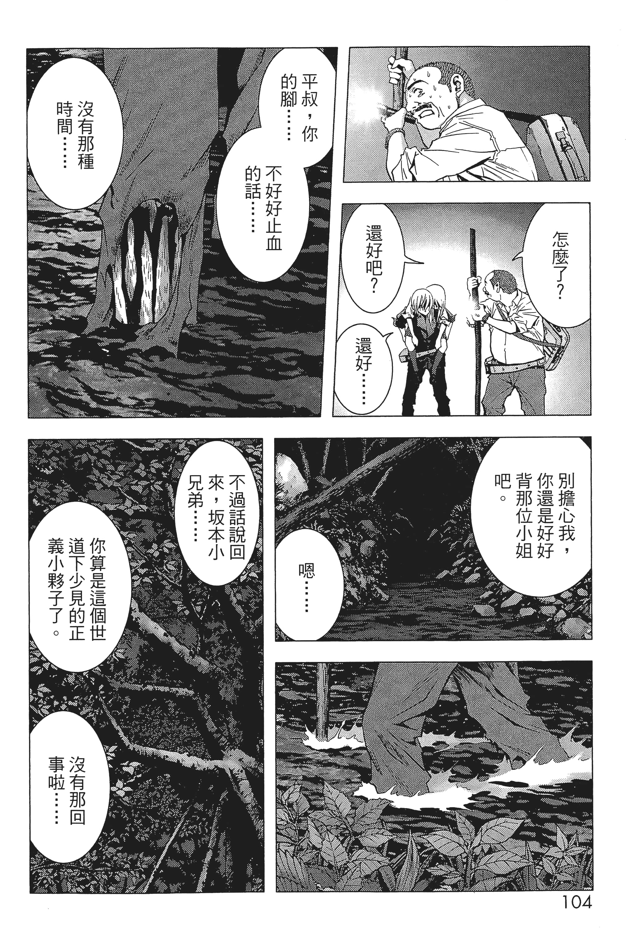 第 106 页