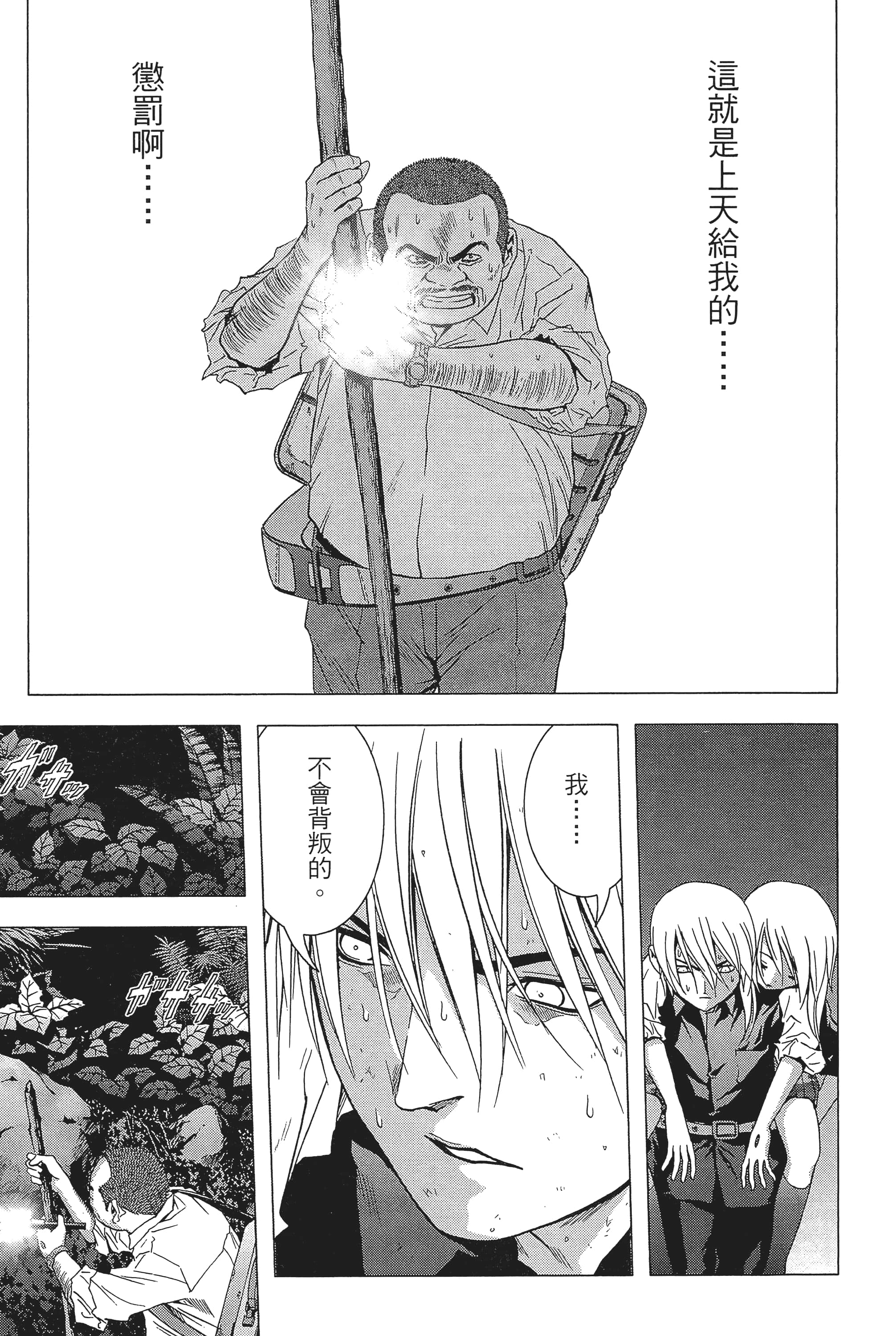 第 111 页