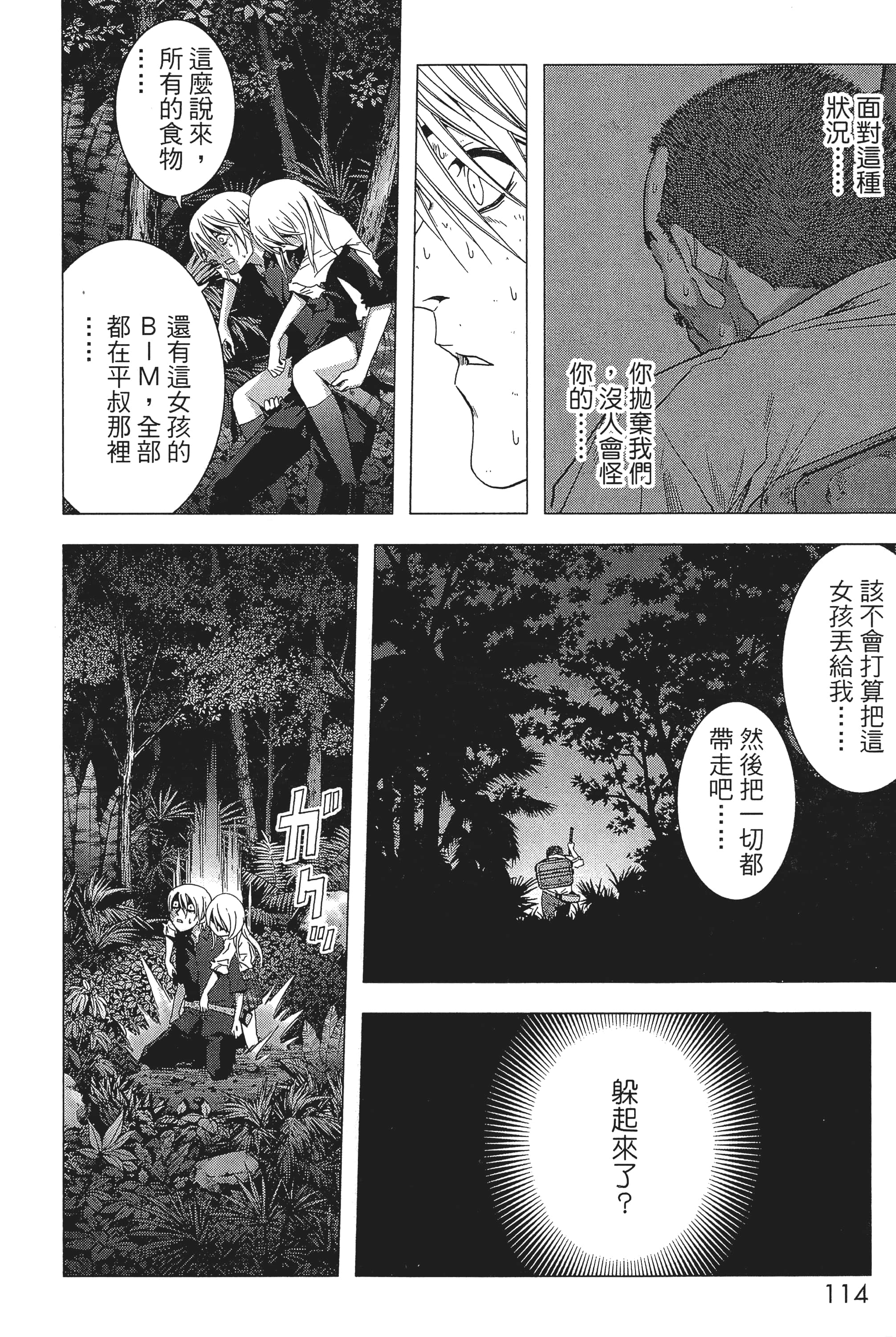 第 116 页