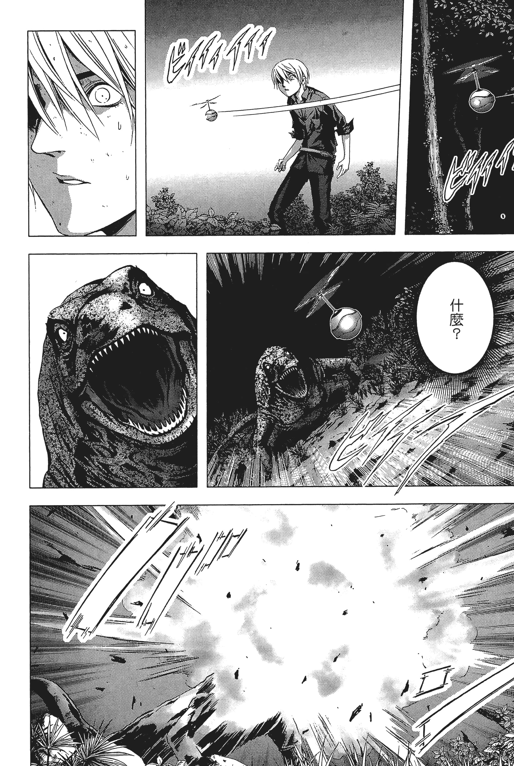 第 120 页