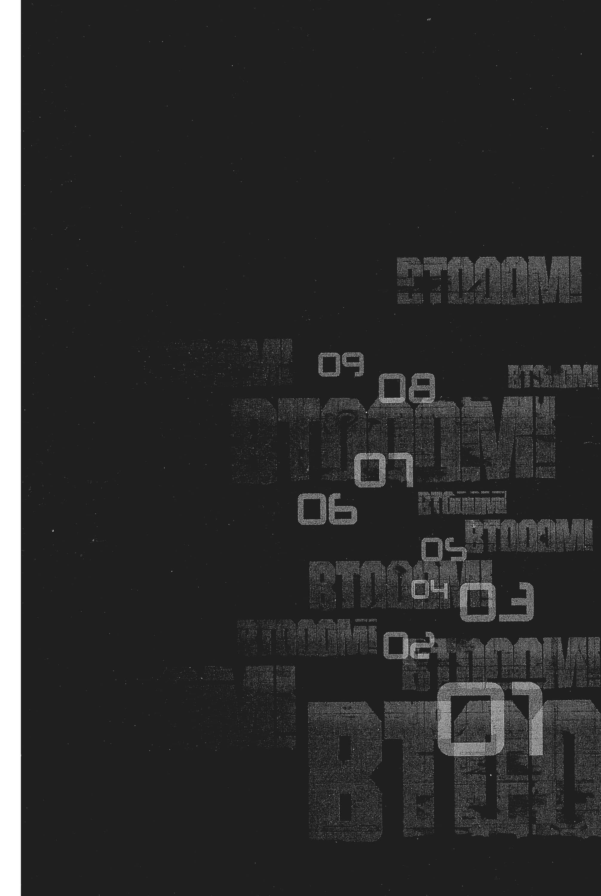 第 170 页