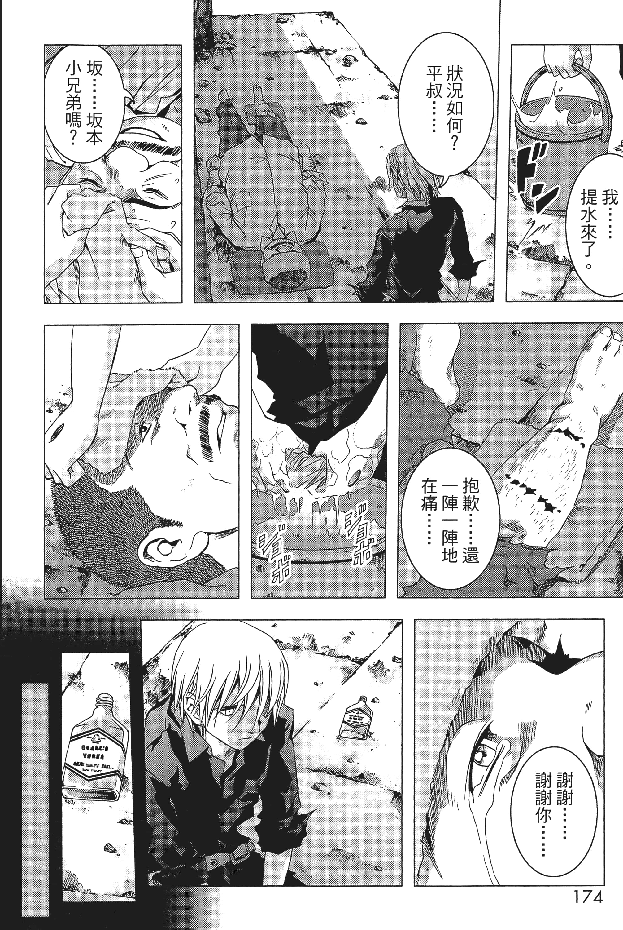 第 176 页