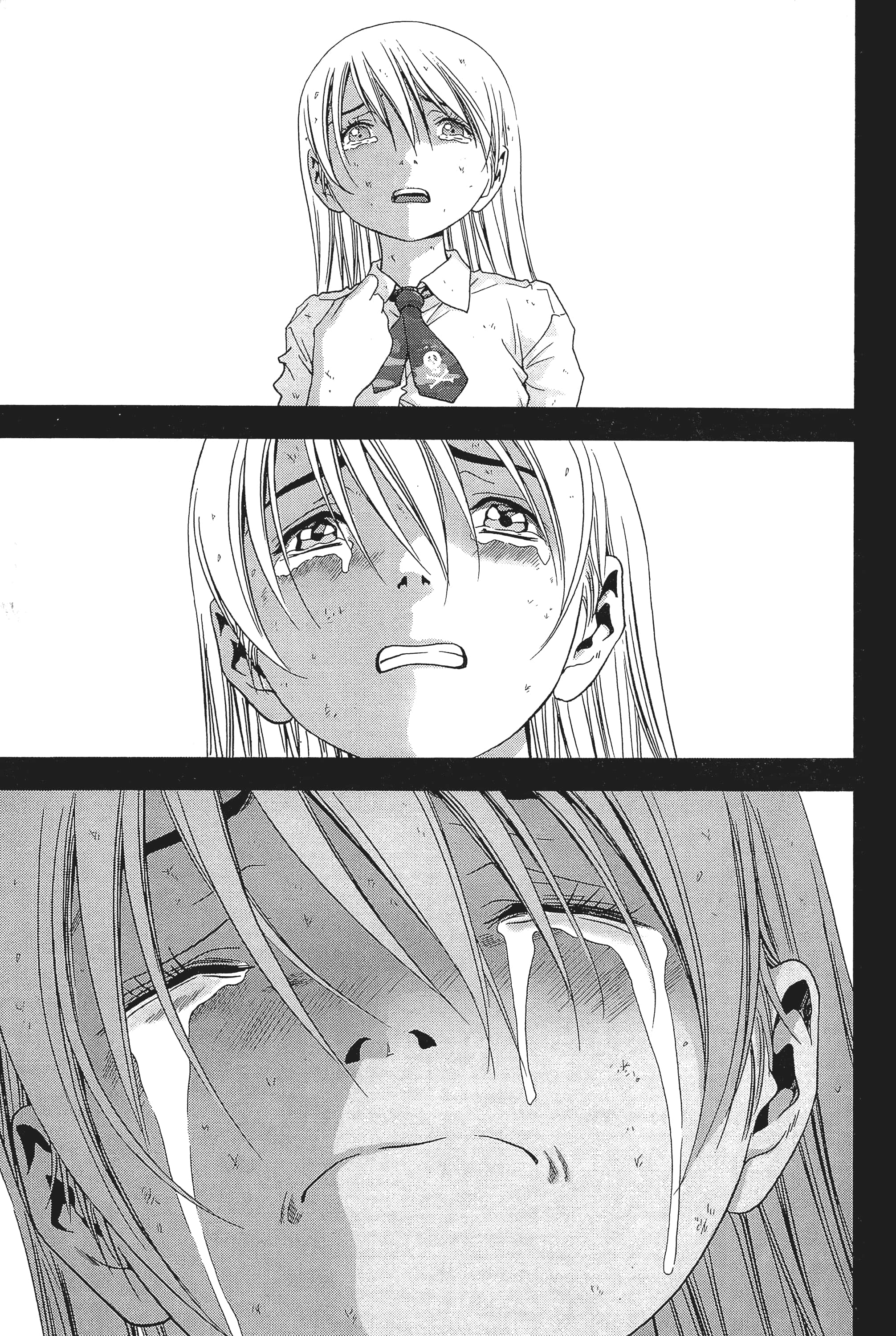 第 187 页