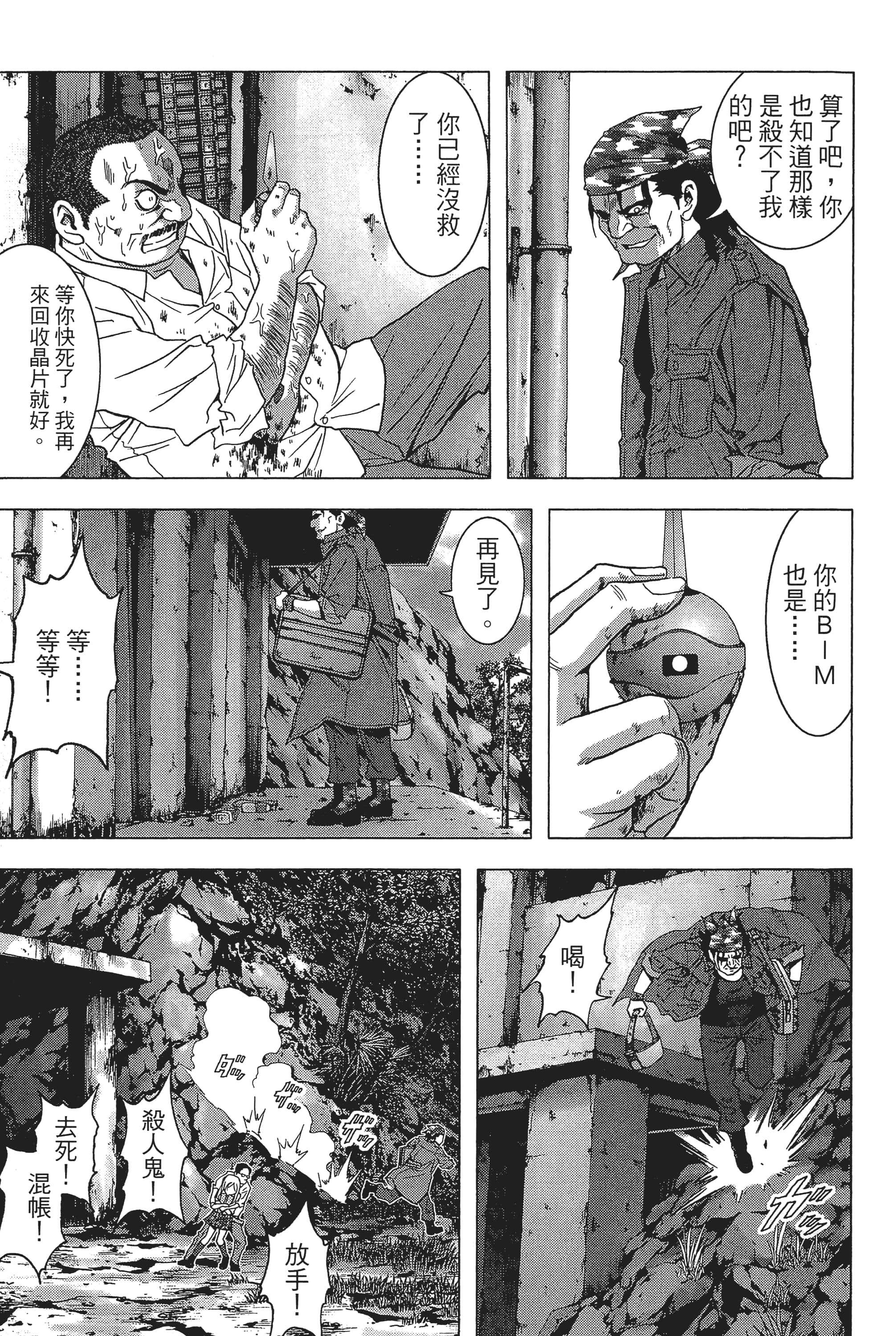 第 99 页