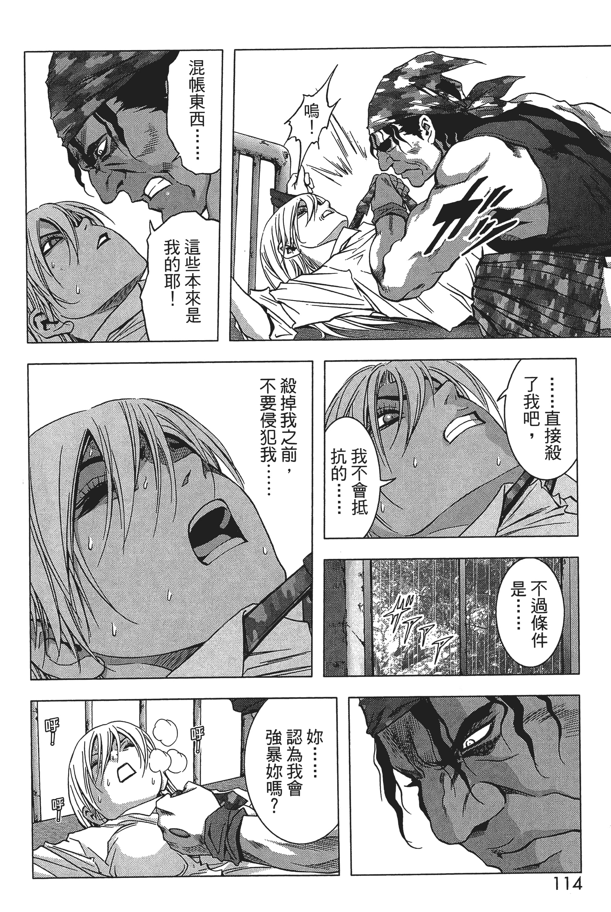 第 116 页