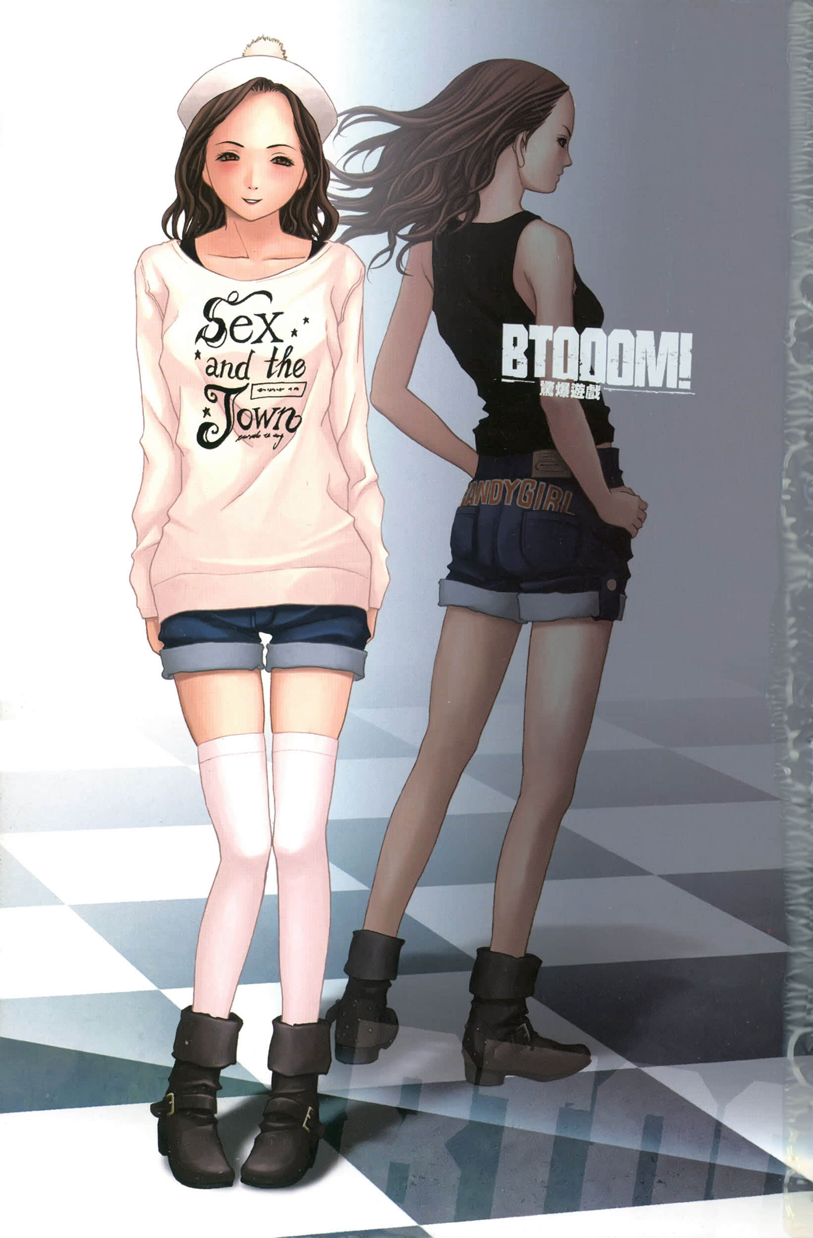 第 3 页