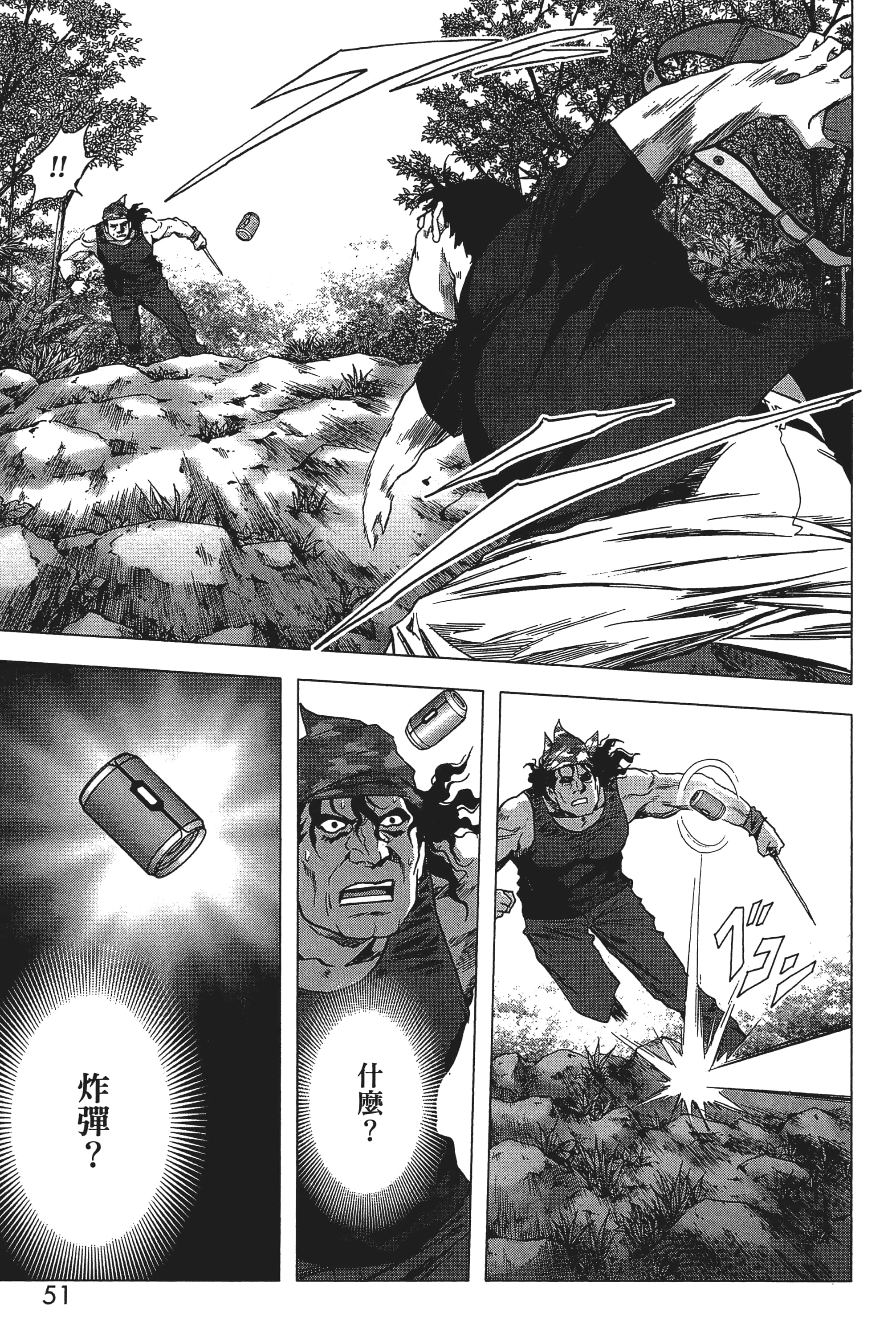 第 53 页