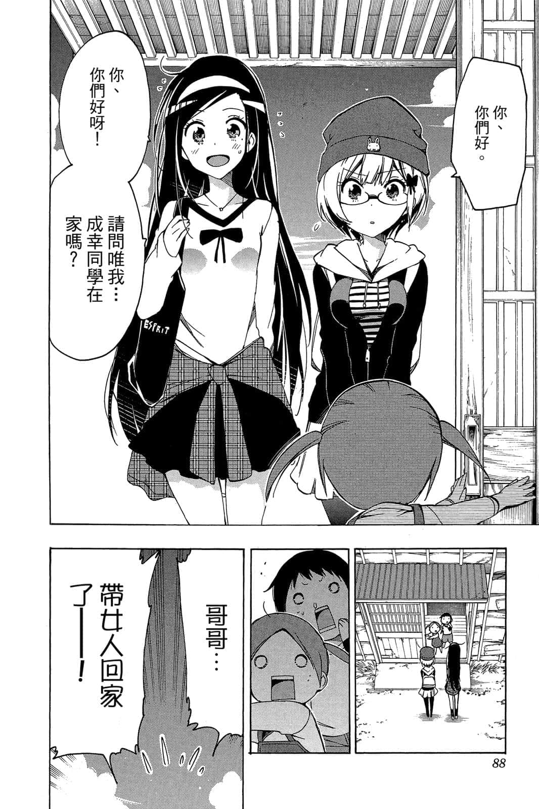 Page 87