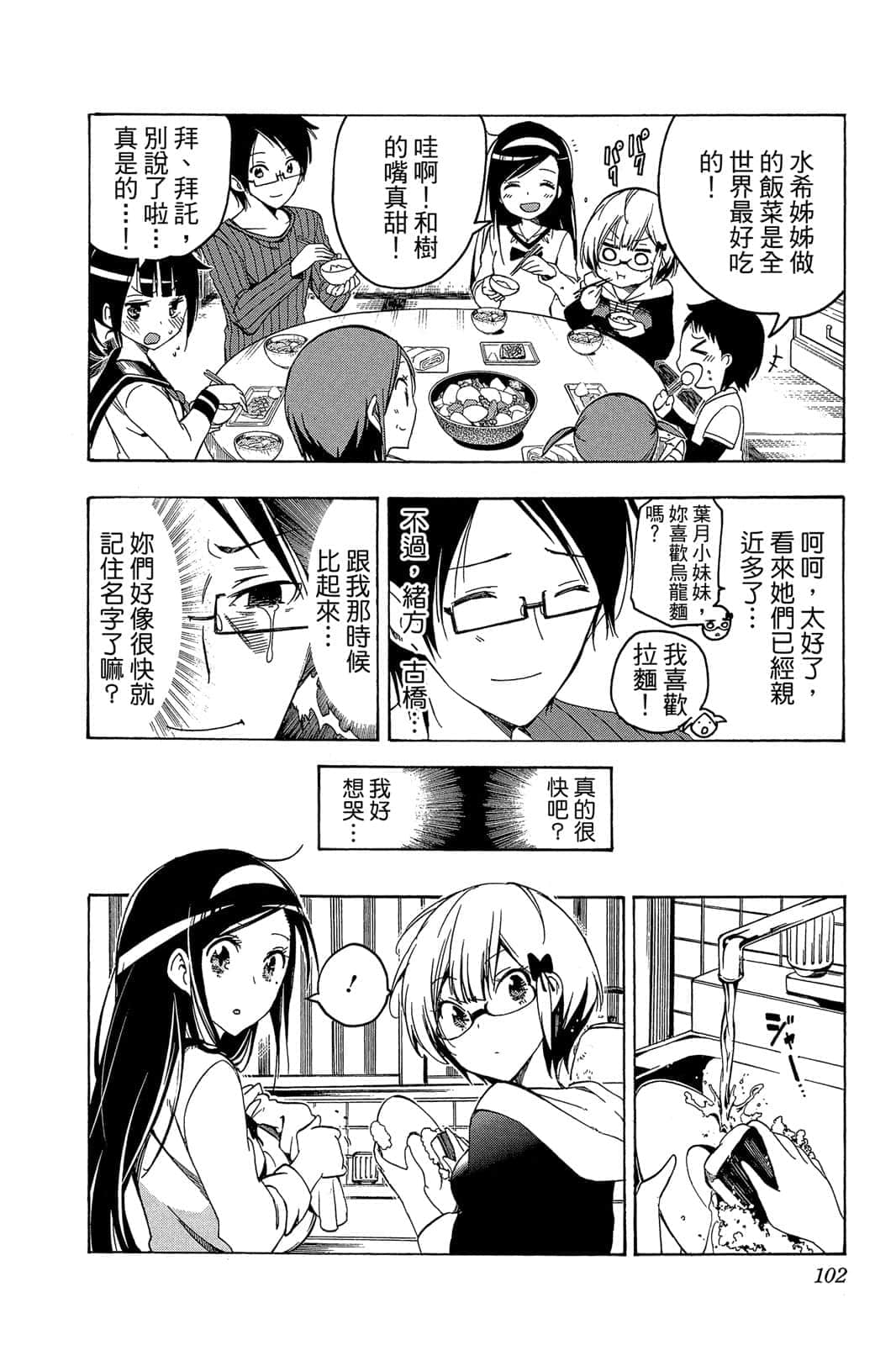Page 101