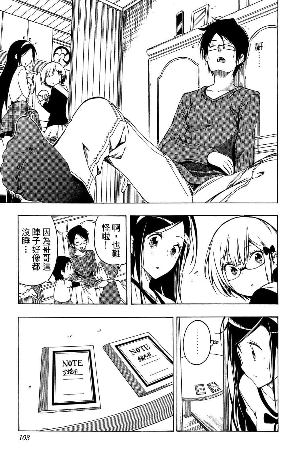 Page 102