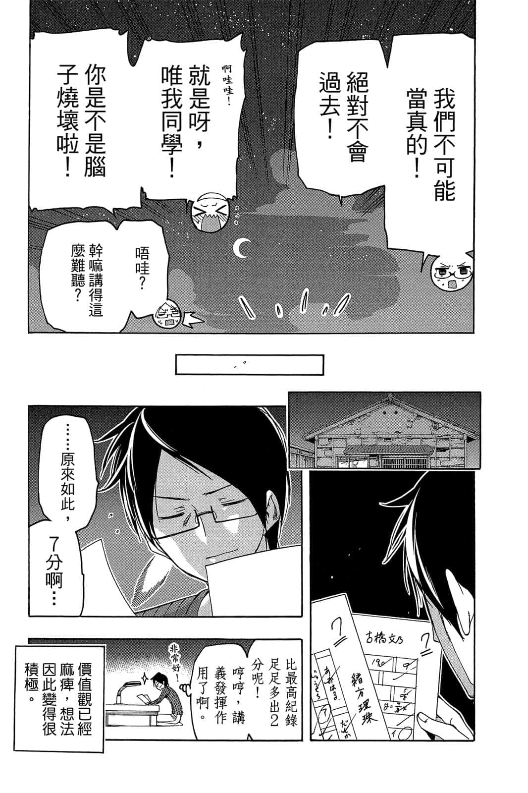 Page 108