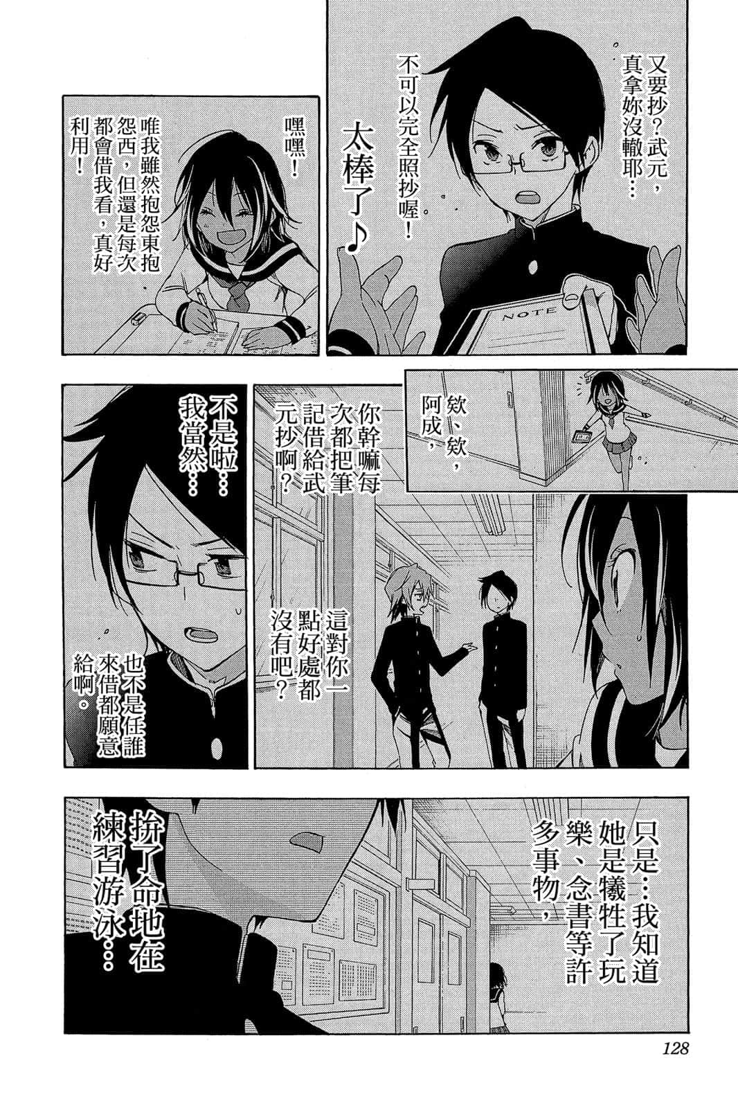 Page 127