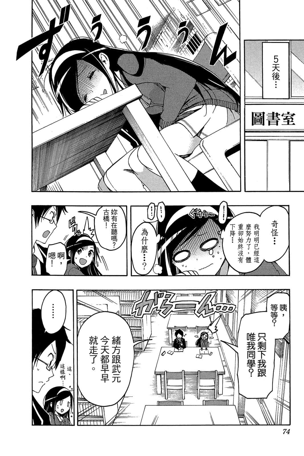 Page 73