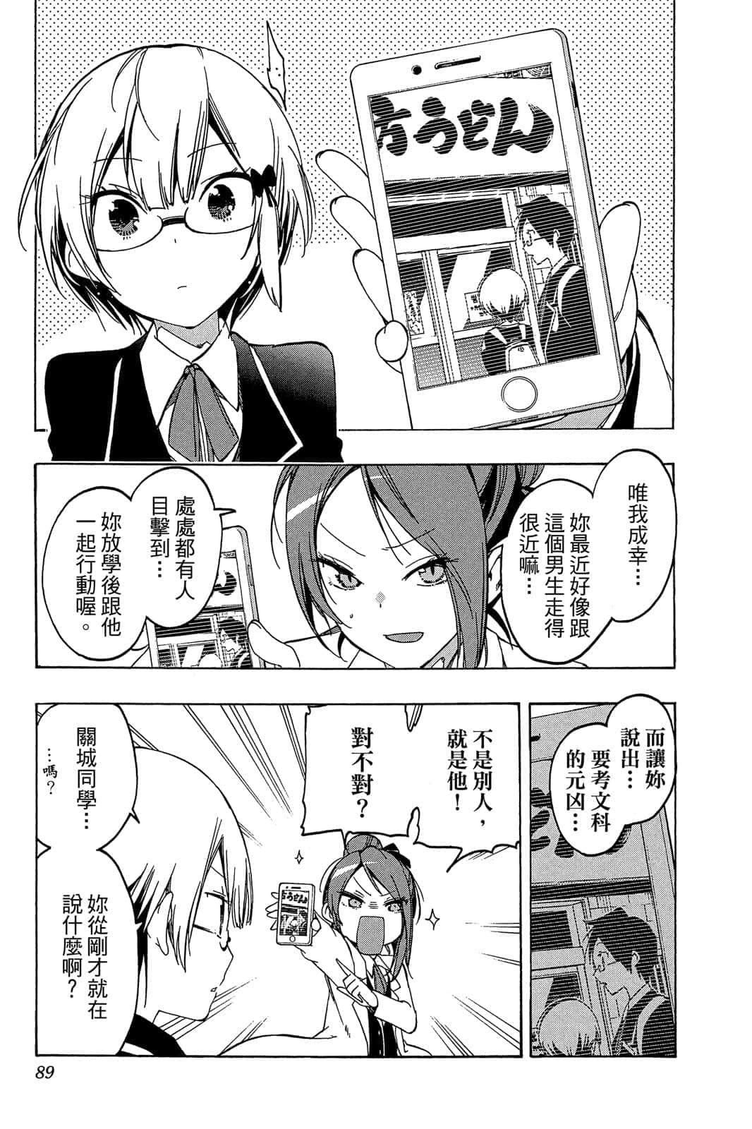 Page 88